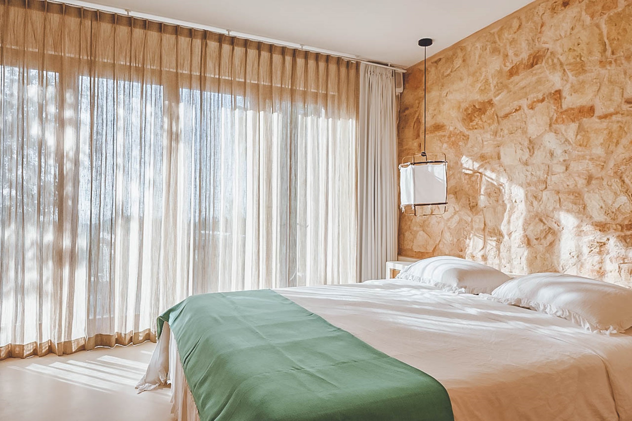 Finca-Natascha-San-Juan-53