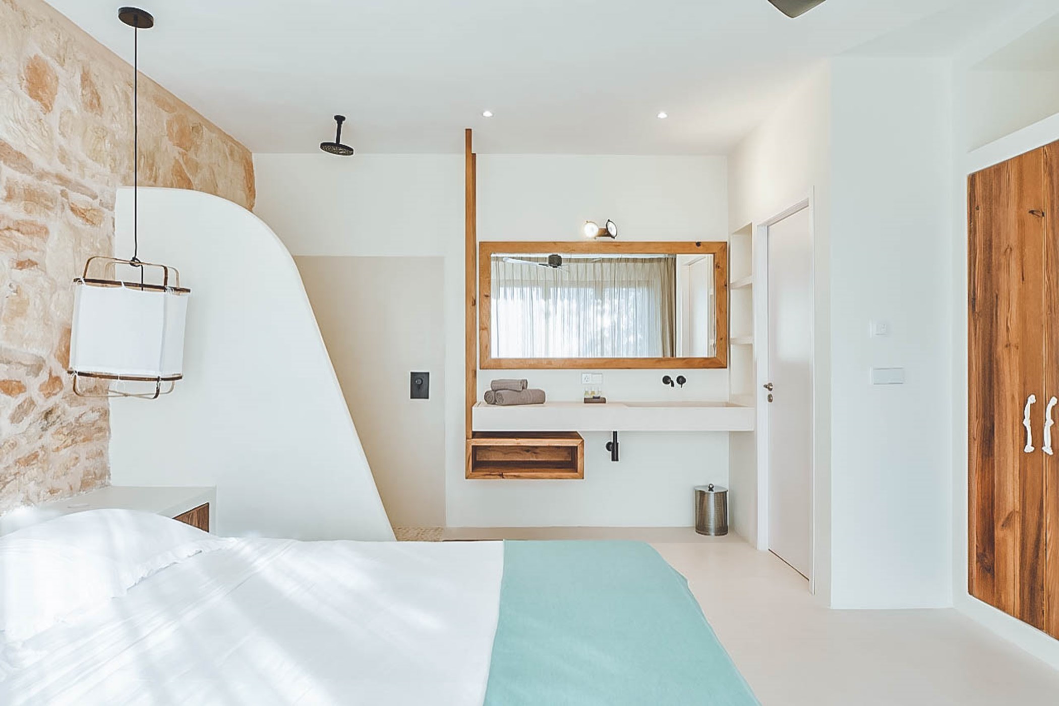 Finca-Natascha-San-Juan-54