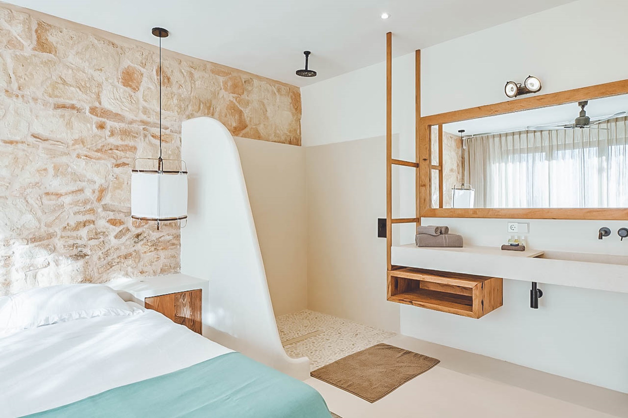 Finca-Natascha-San-Juan-55