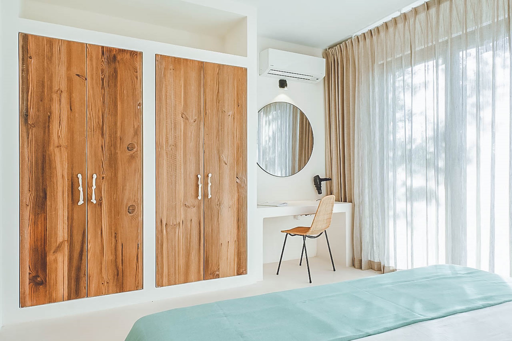 Finca-Natascha-San-Juan-56