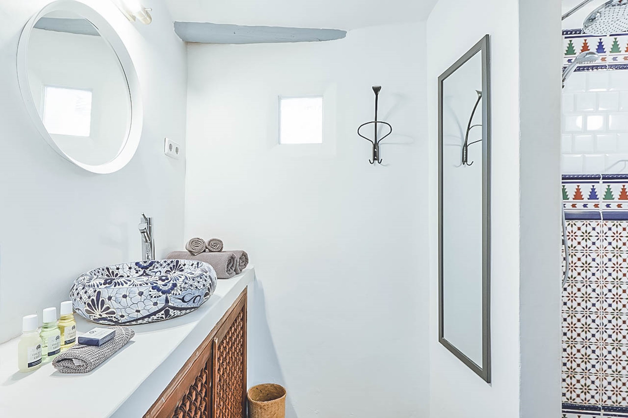 Finca-Natascha-San-Juan-57