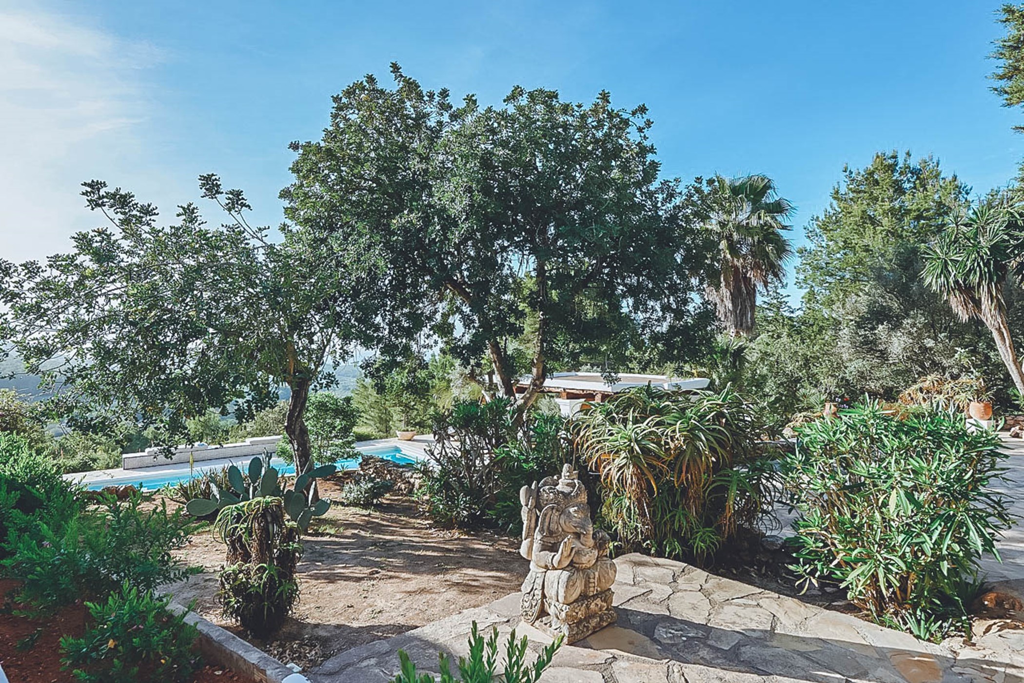 Finca-Natascha-San-Juan-58