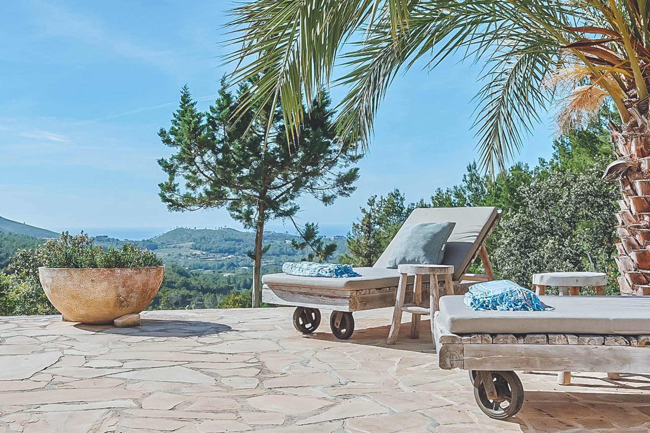 Finca-Natascha-San-Juan-6