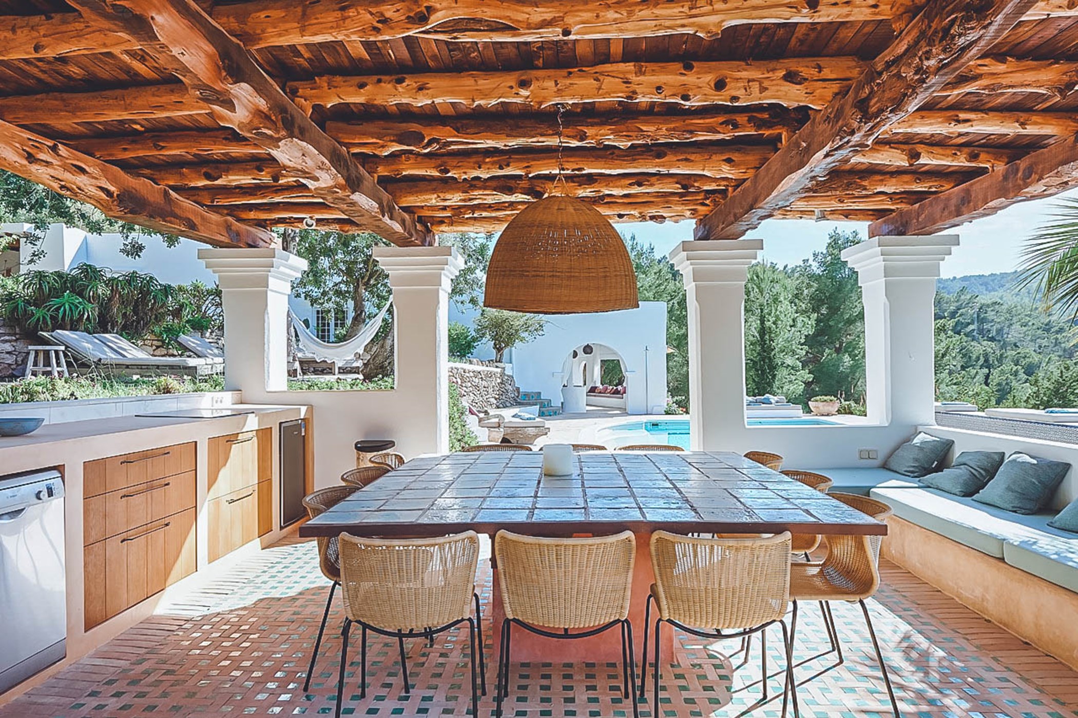 Finca-Natascha-San-Juan-8