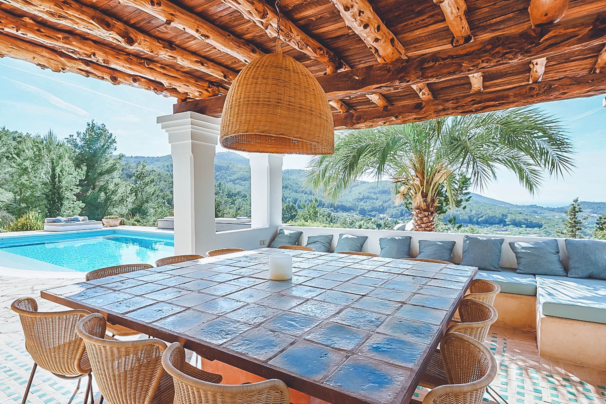 Finca-Natascha-San-Juan-9