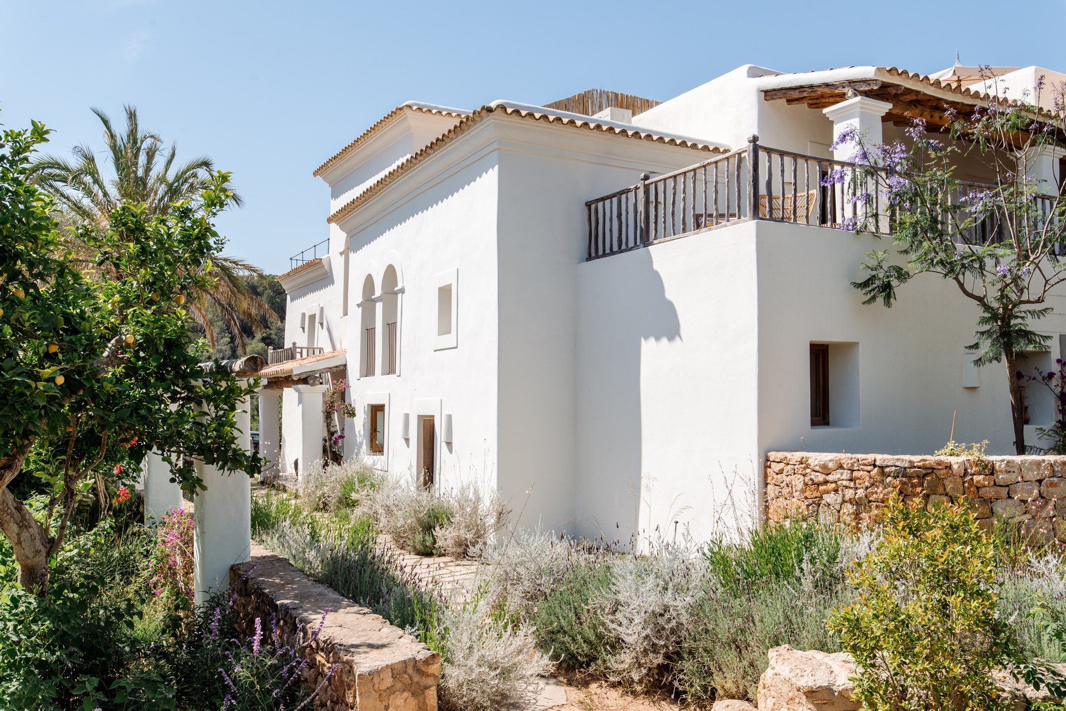 Finca_Delica_SELECTION_ReEdit-14