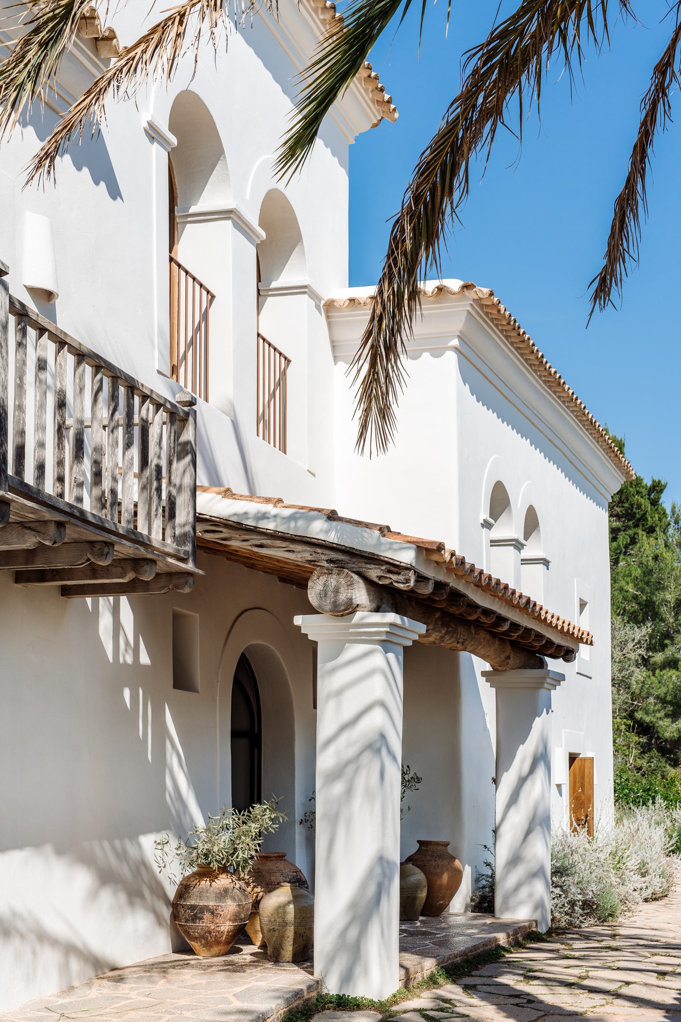 Finca_Delica_SELECTION_ReEdit-16