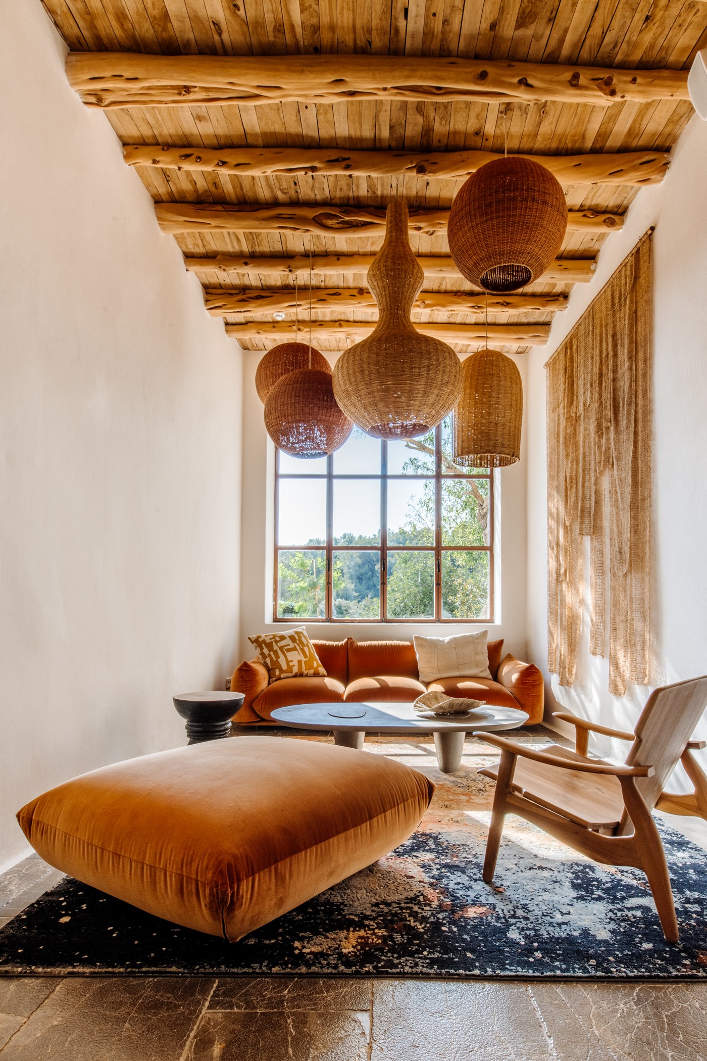 Finca_Delica_SELECTION_ReEdit-19