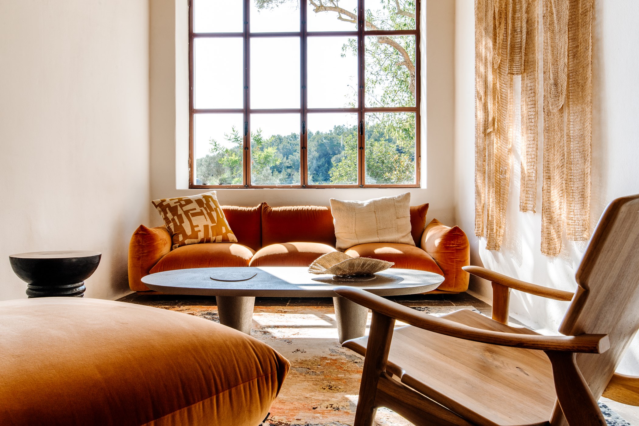 Finca_Delica_SELECTION_ReEdit-20