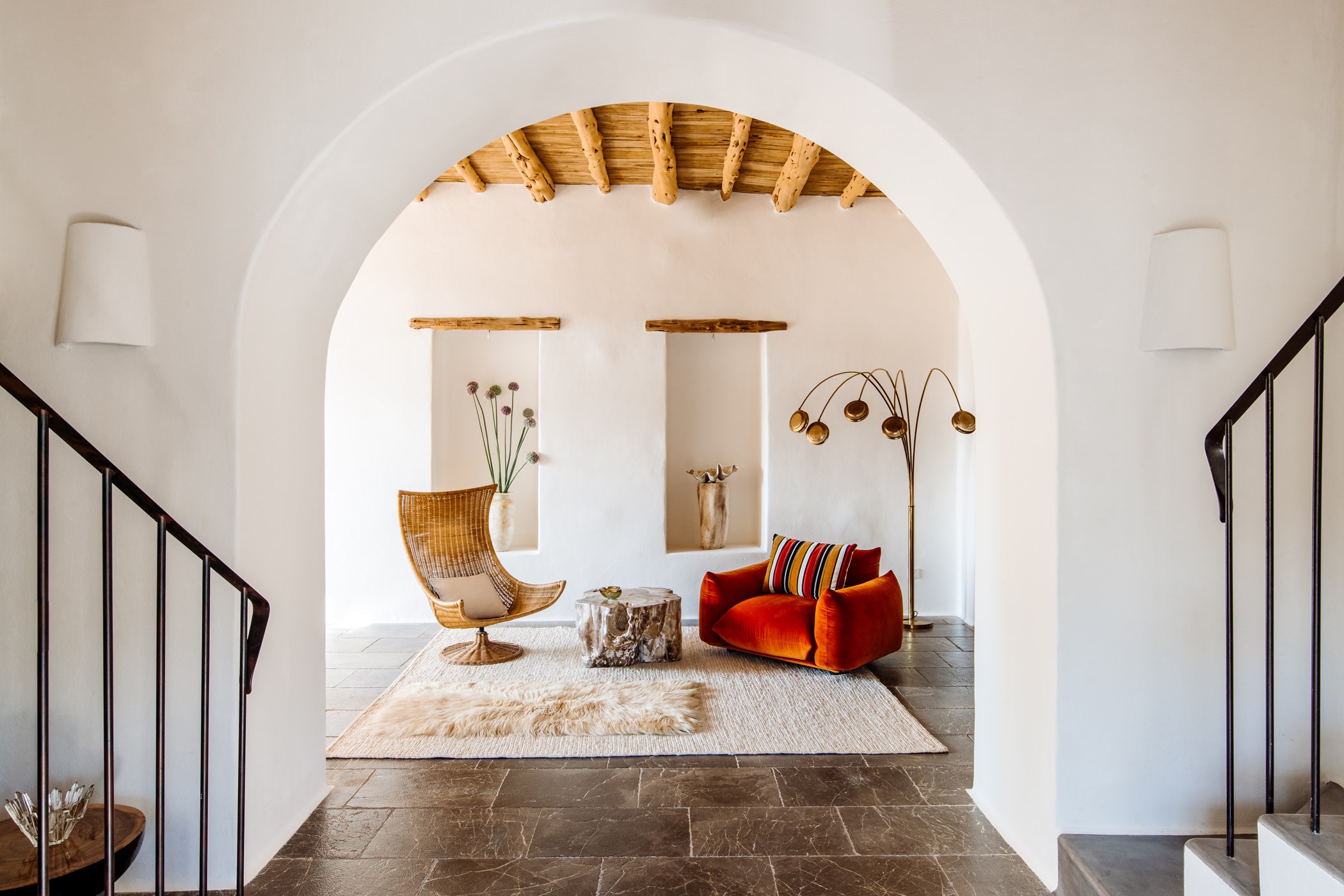 Finca_Delica_SELECTION_ReEdit-21