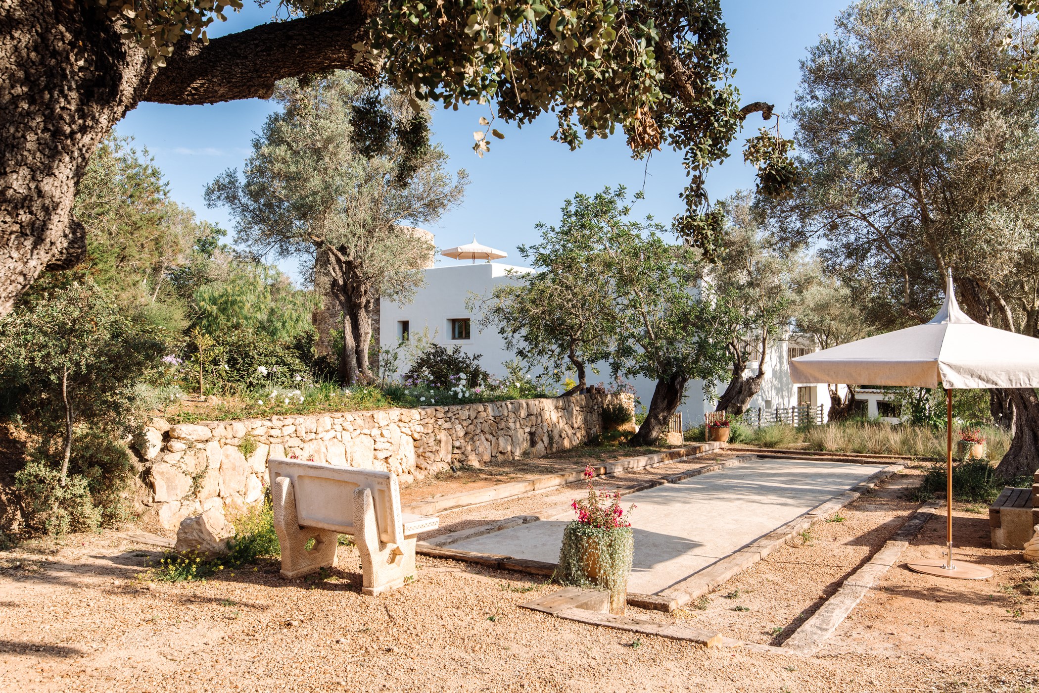 Finca_Delica_SELECTION_ReEdit-27