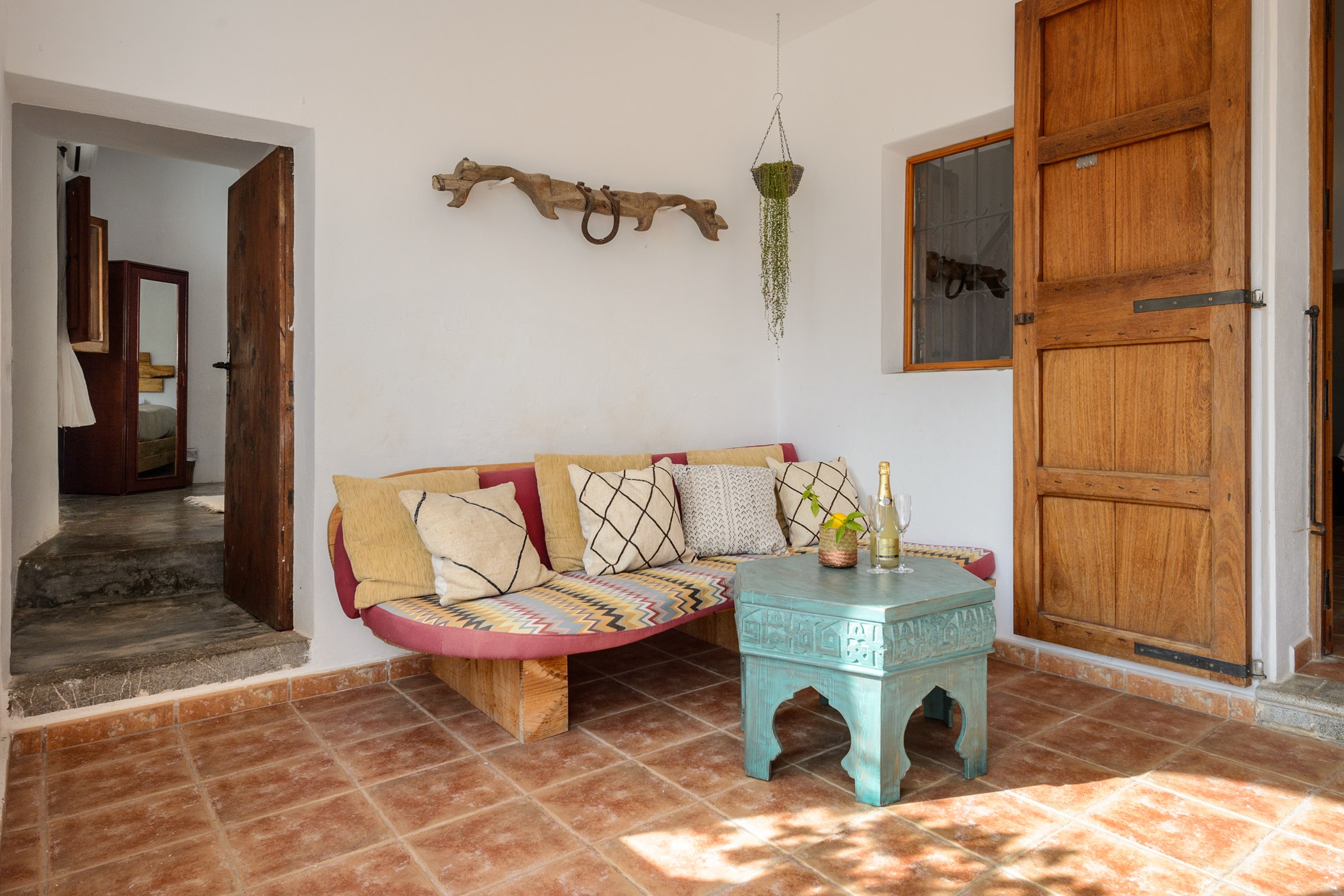 Front-terrace-and-door-to-Love-Room