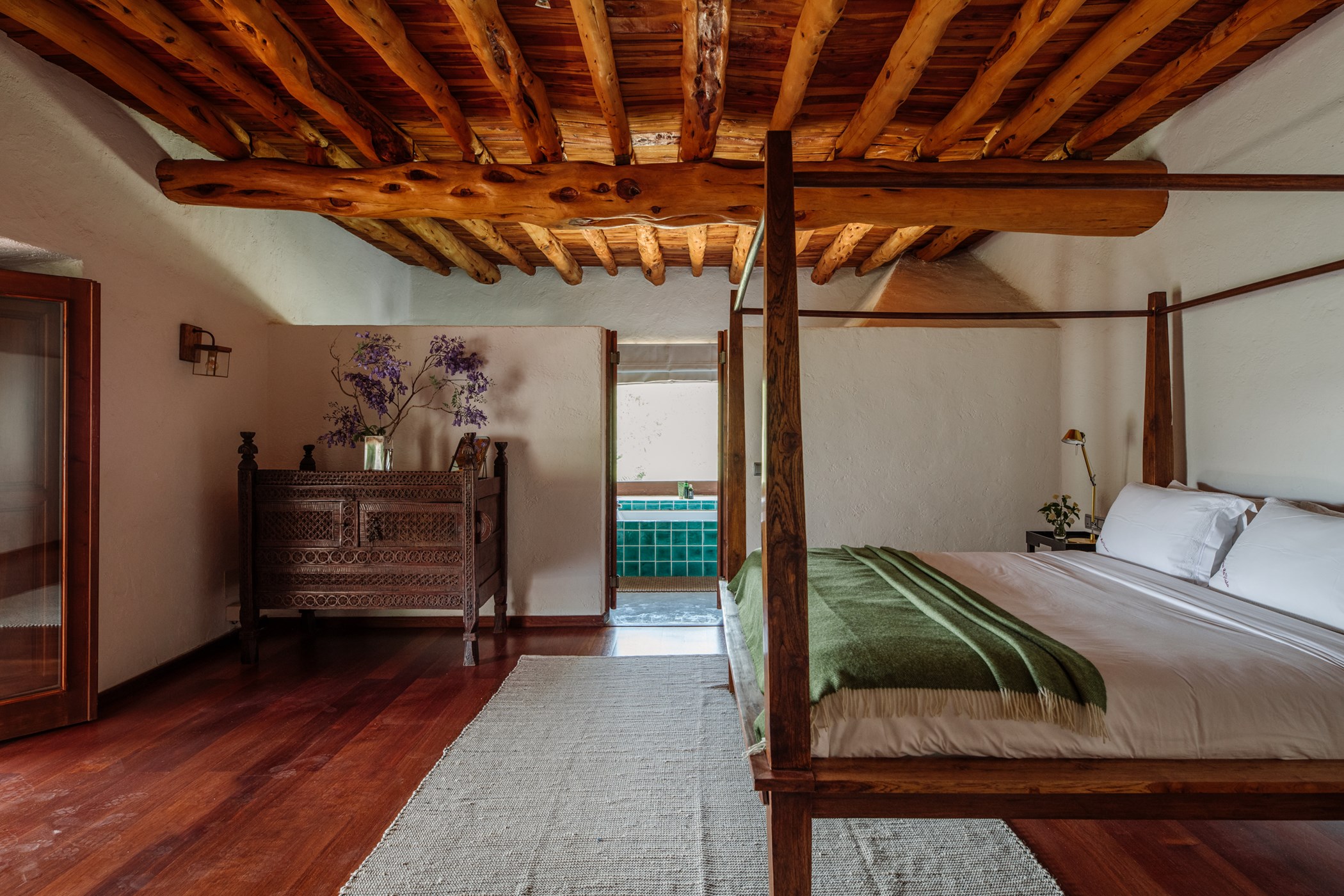 Galan-de-Noche-1-Villa-1