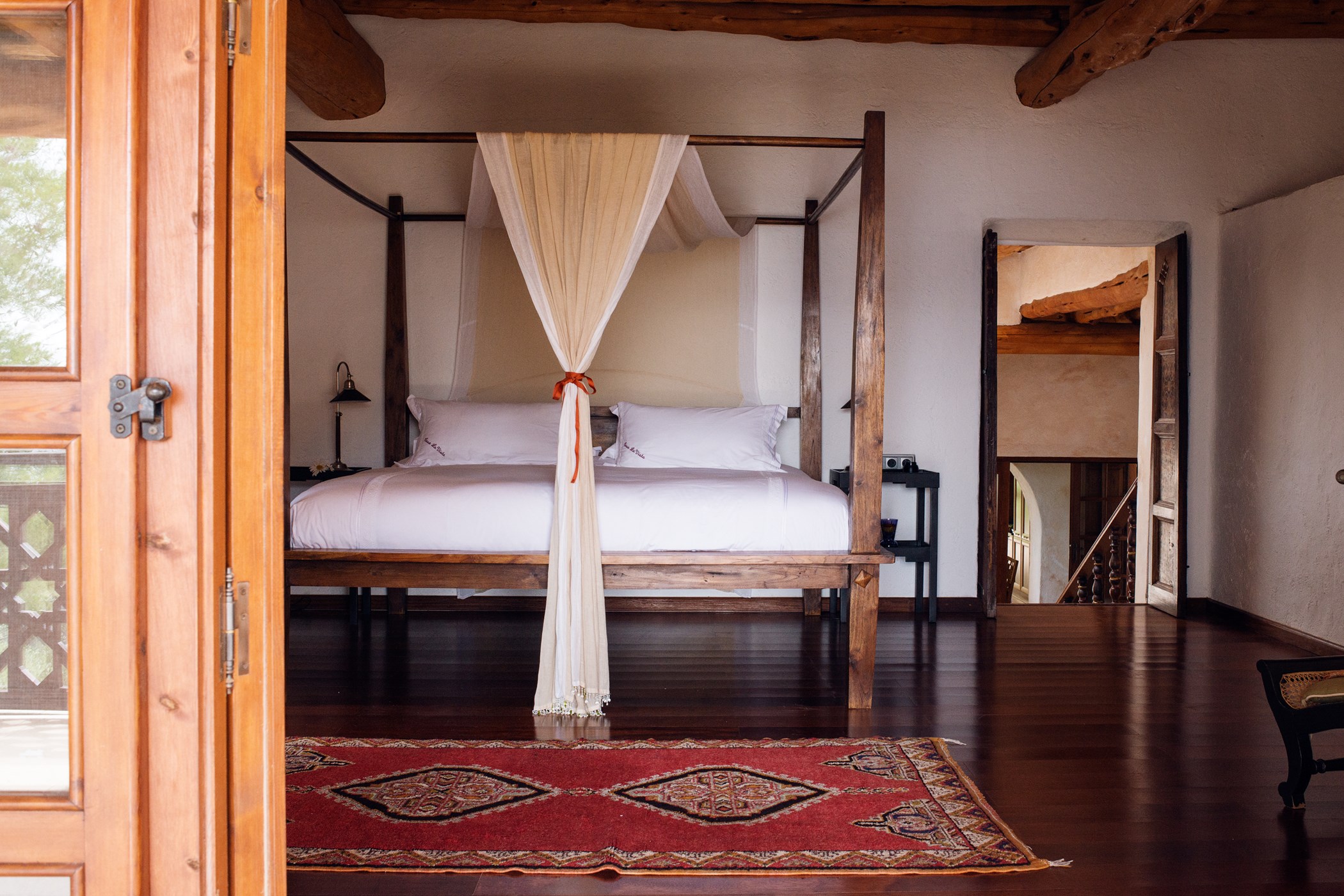 Galan-de-Noche-2-Villa-1