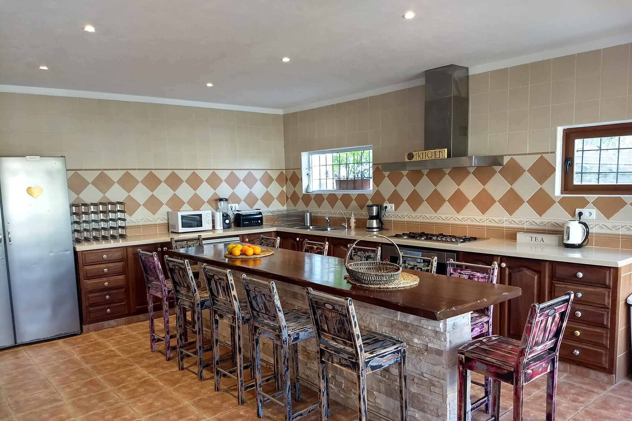 IMG_20180418_164916807_HDR