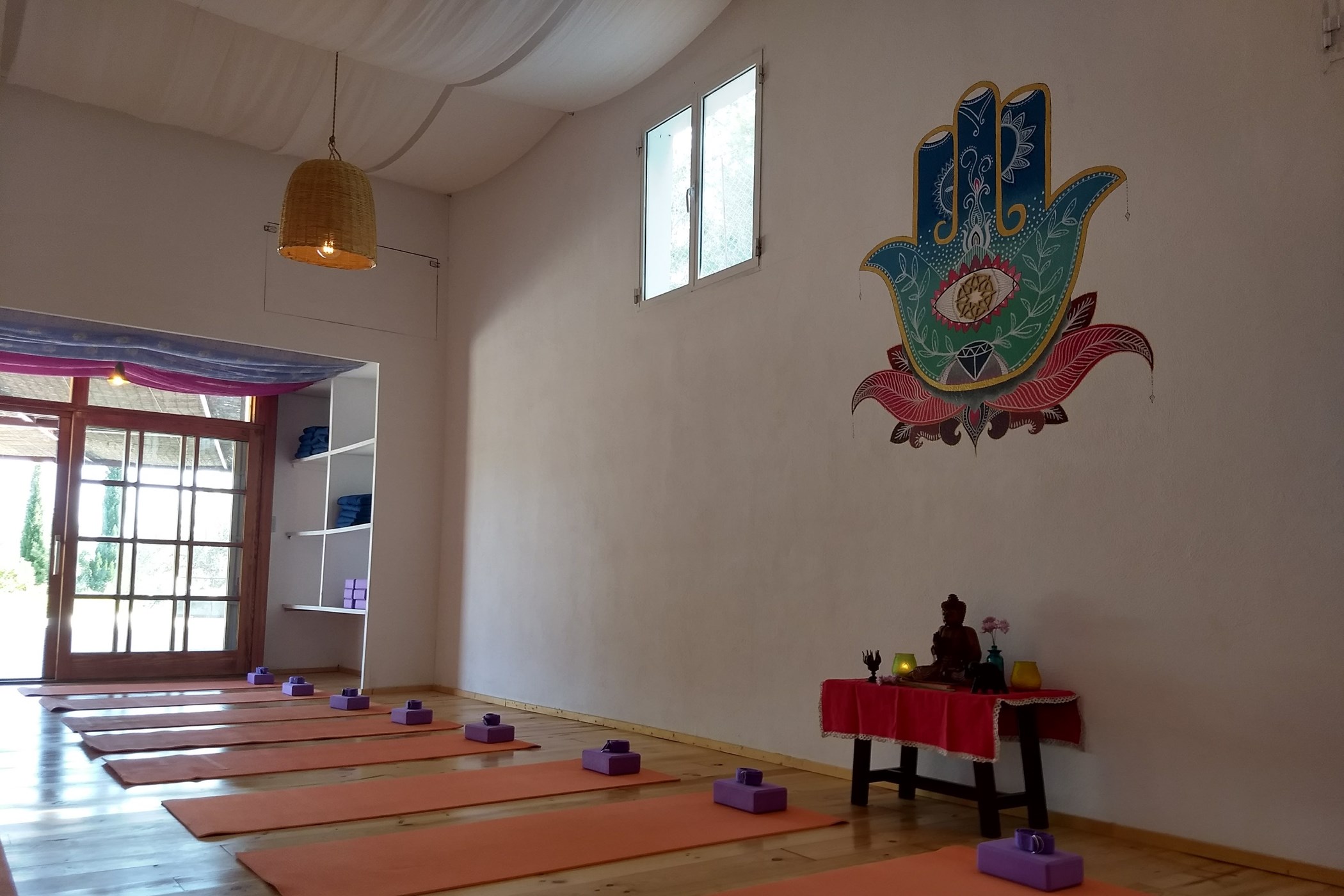 IMG_20180418_165117984_HDR