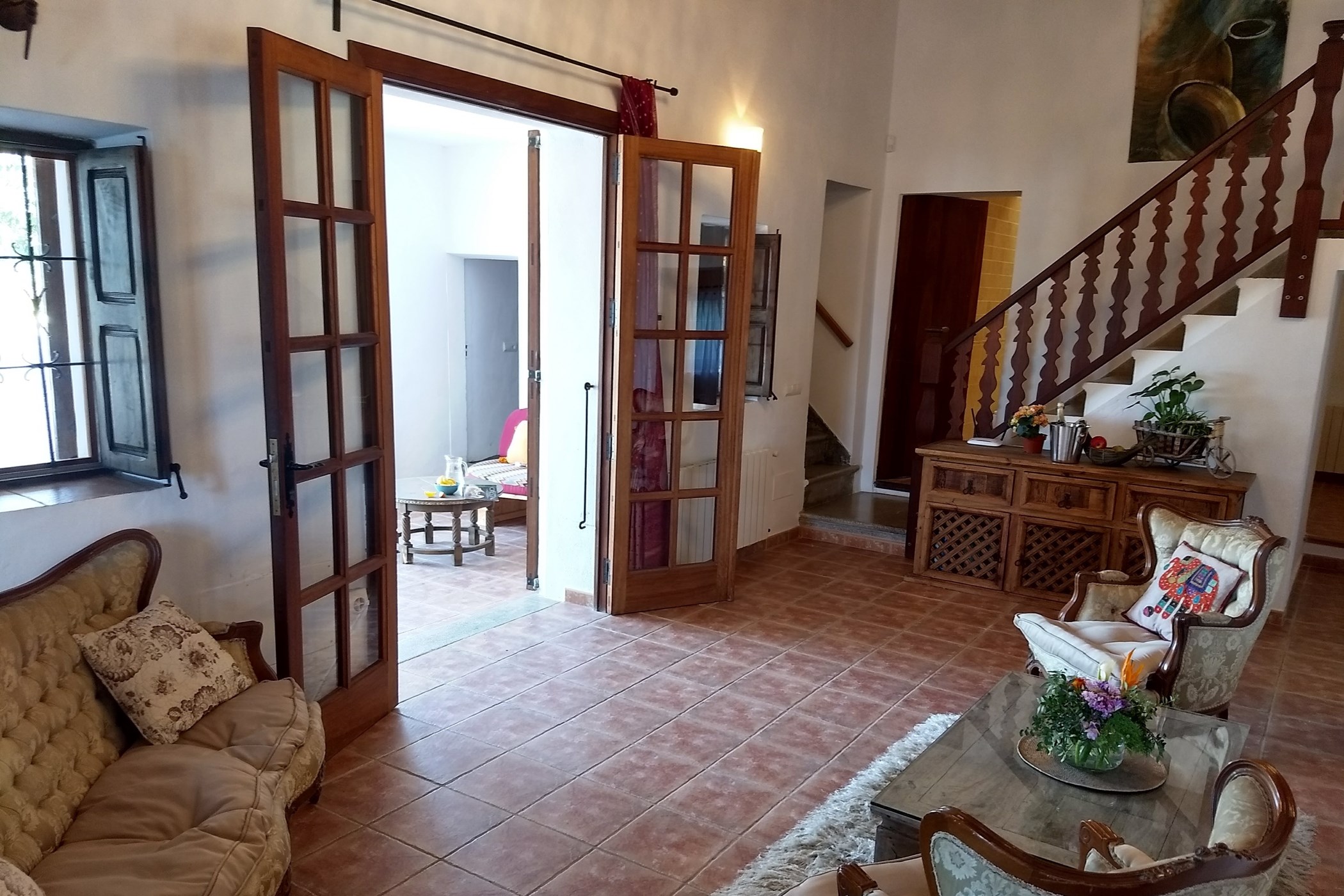 IMG_20180418_173746711_HDR