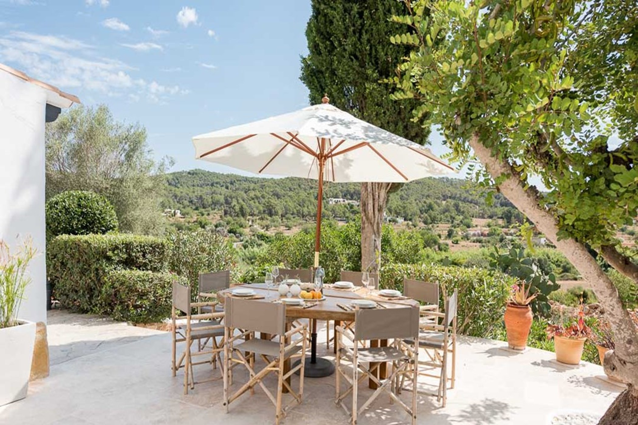 Ibiza_real-estate_photography_Tamas-10