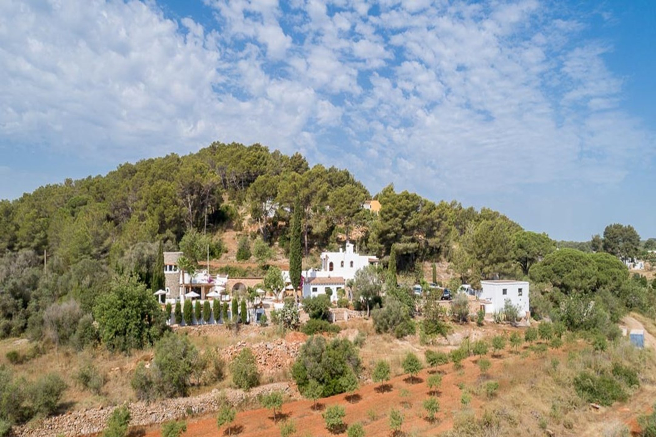 Ibiza_real-estate_photography_Tamas-100