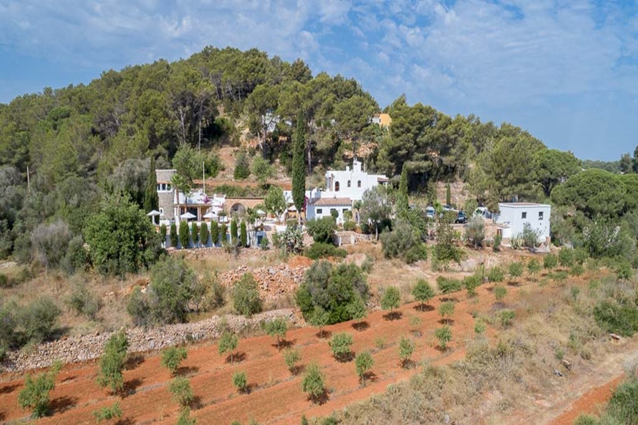Ibiza_real-estate_photography_Tamas-101