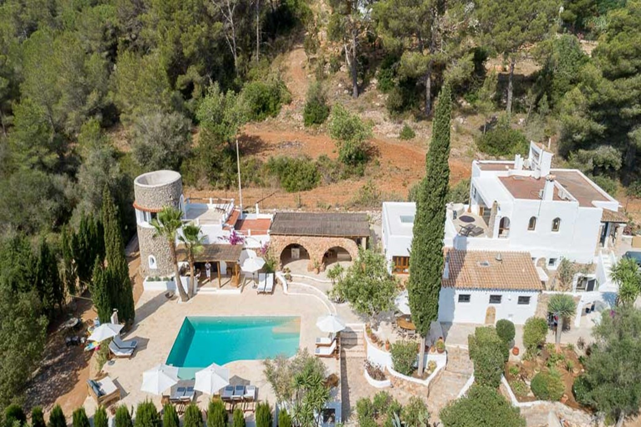 Ibiza_real-estate_photography_Tamas-102