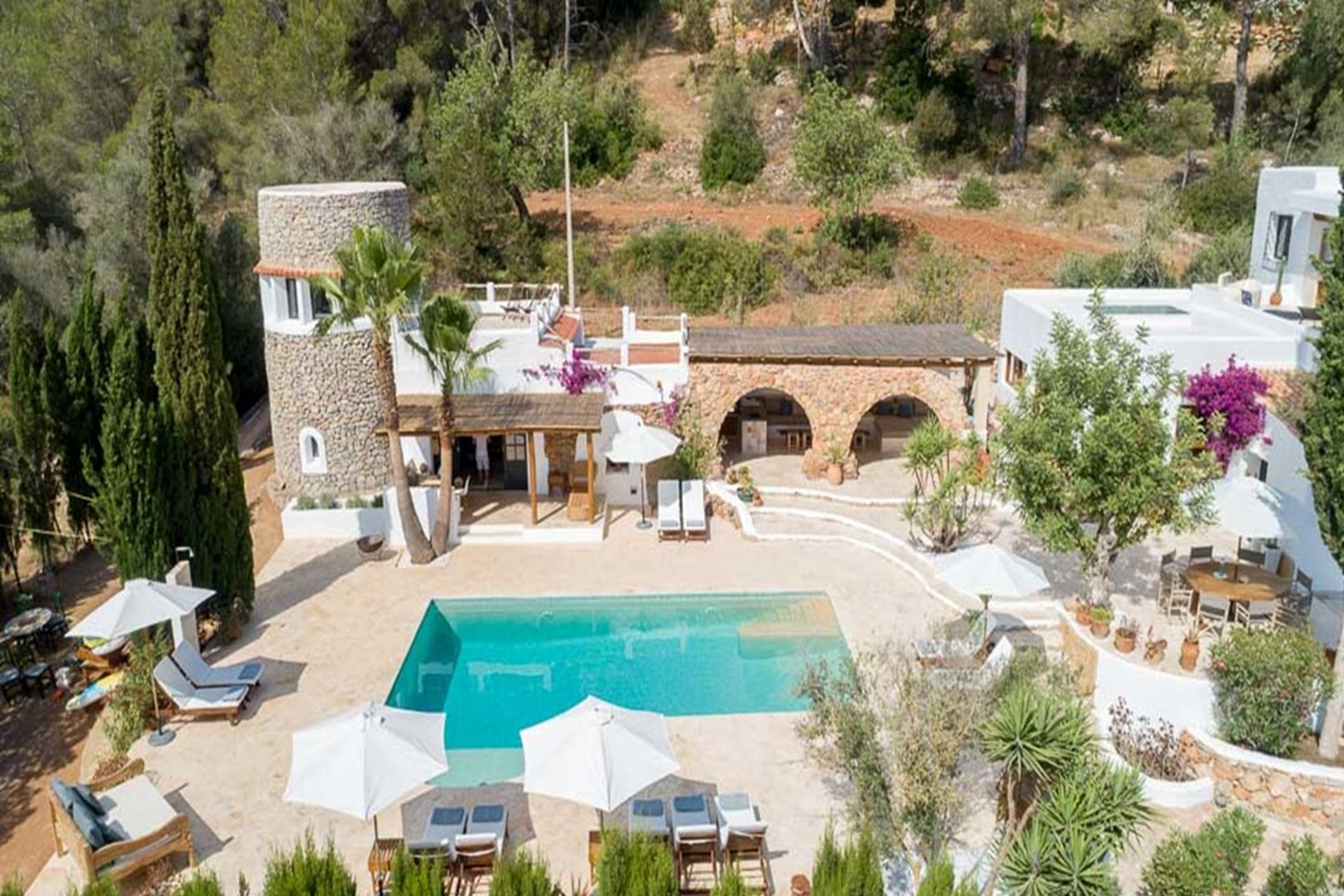 Ibiza_real-estate_photography_Tamas-103