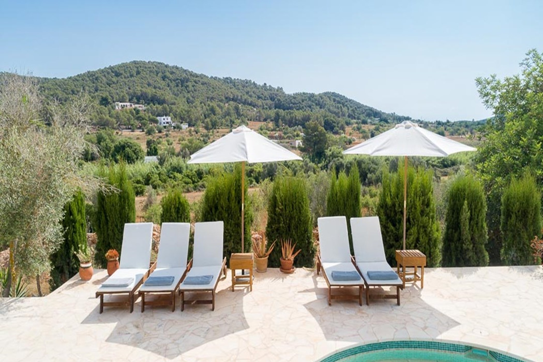 Ibiza_real-estate_photography_Tamas-104