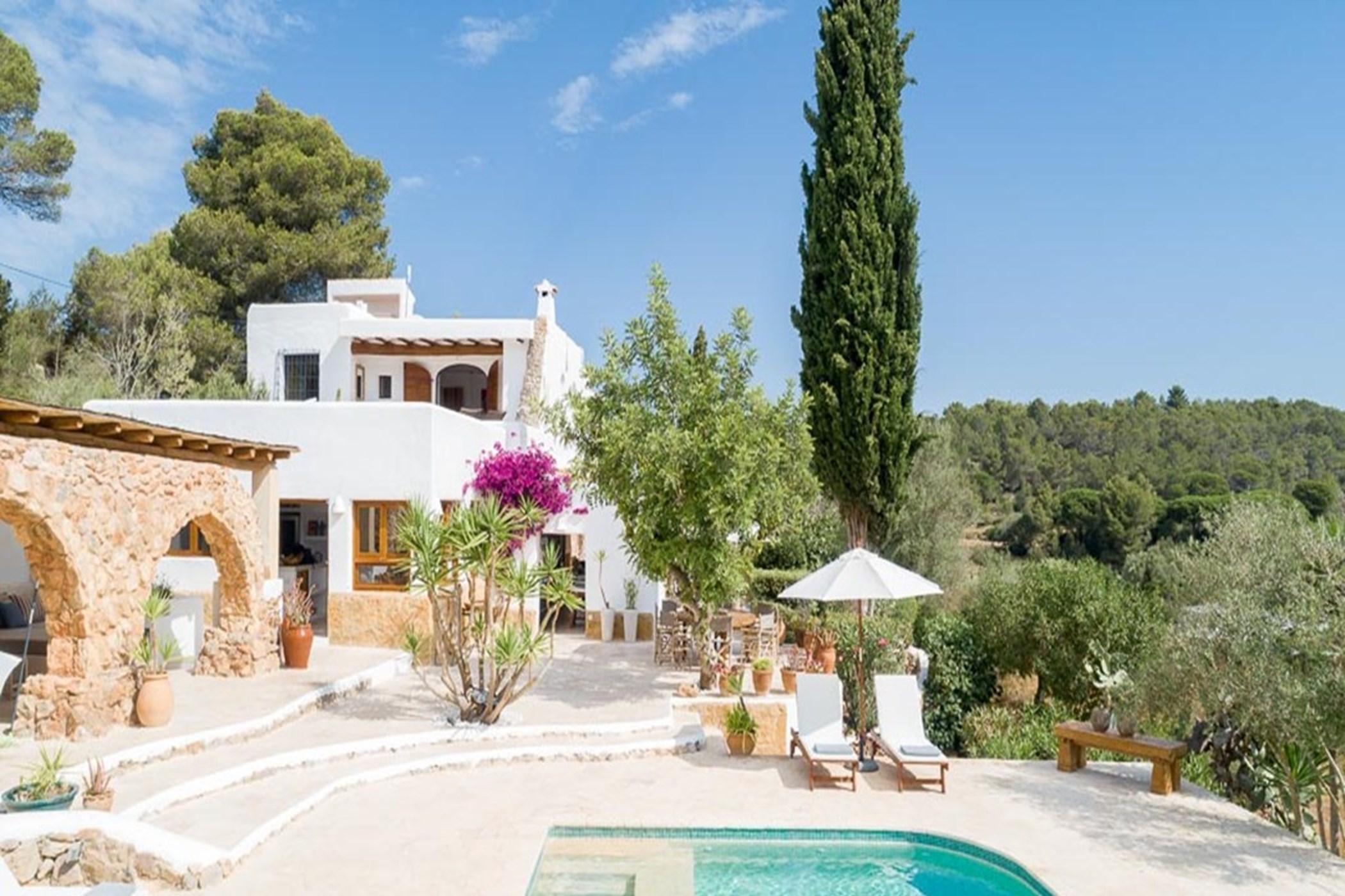 Ibiza_real-estate_photography_Tamas-105