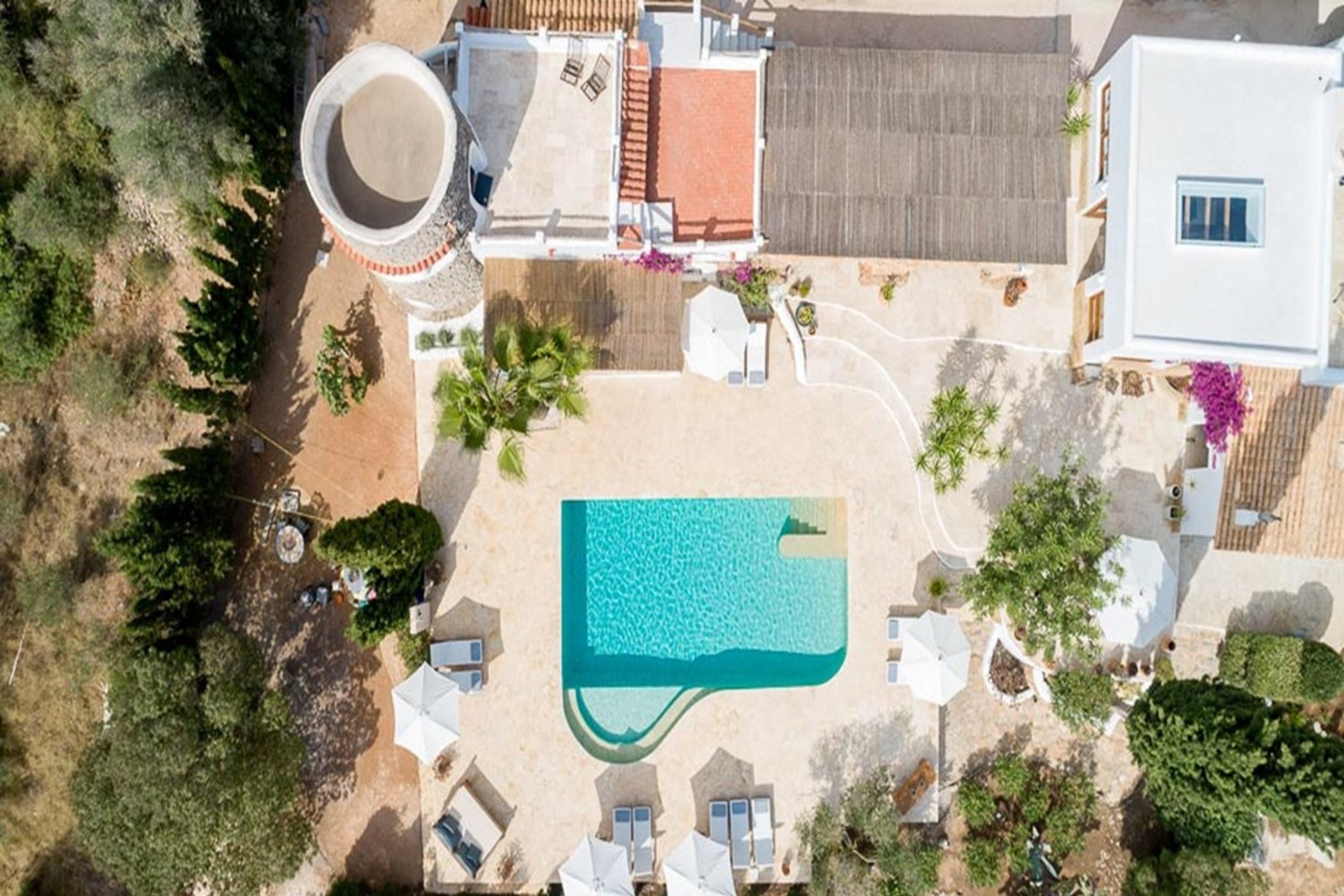 Ibiza_real-estate_photography_Tamas-106