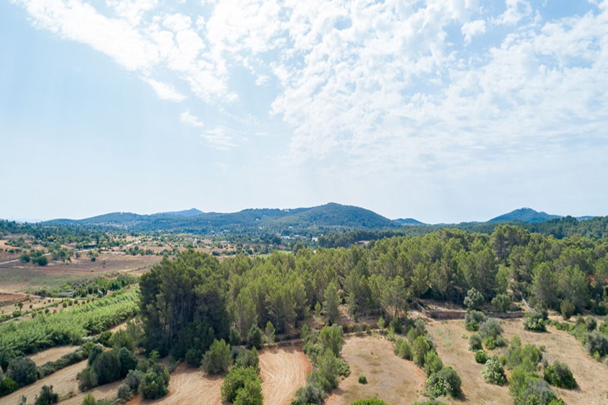 Ibiza_real-estate_photography_Tamas-107