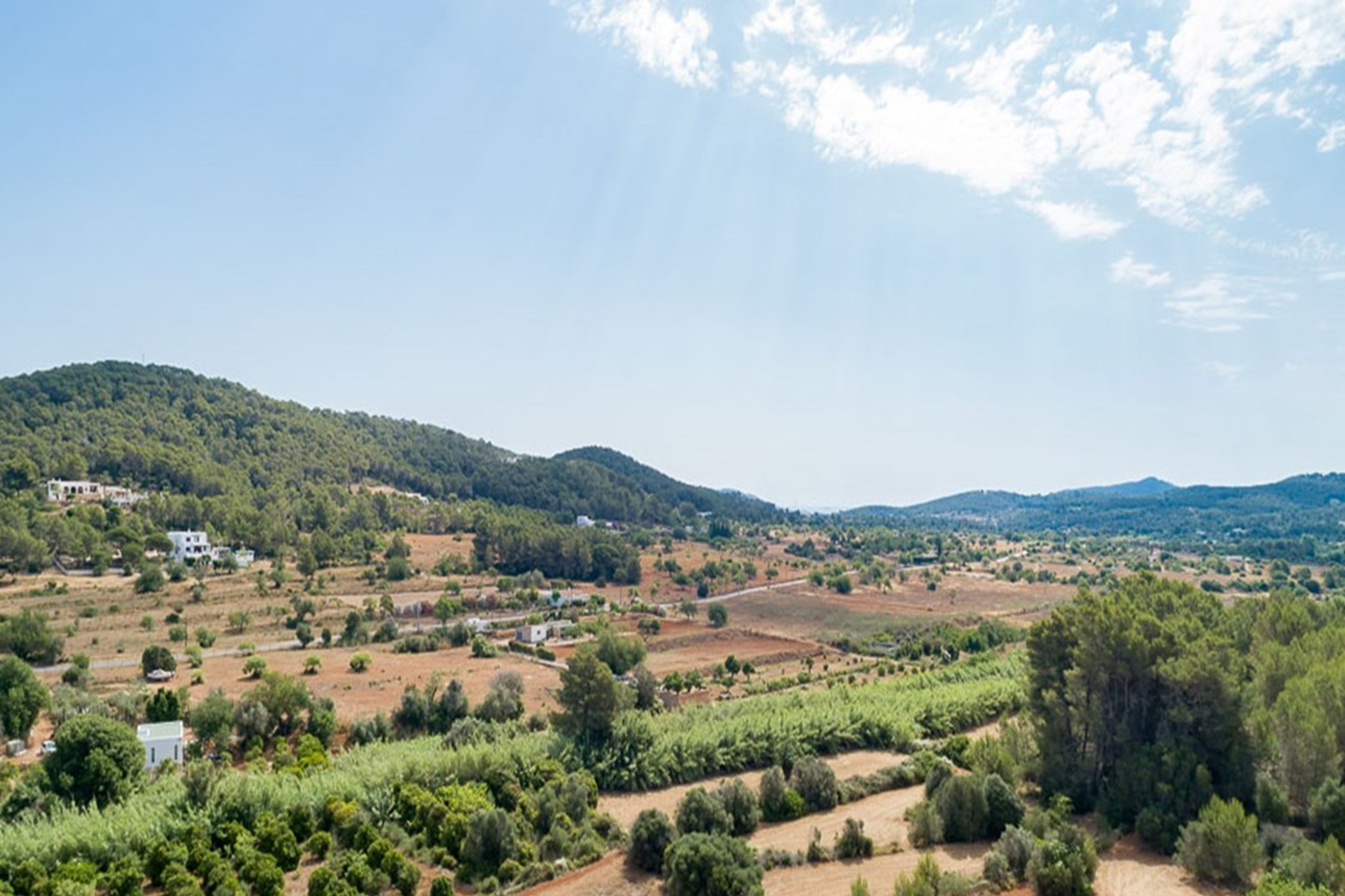 Ibiza_real-estate_photography_Tamas-108