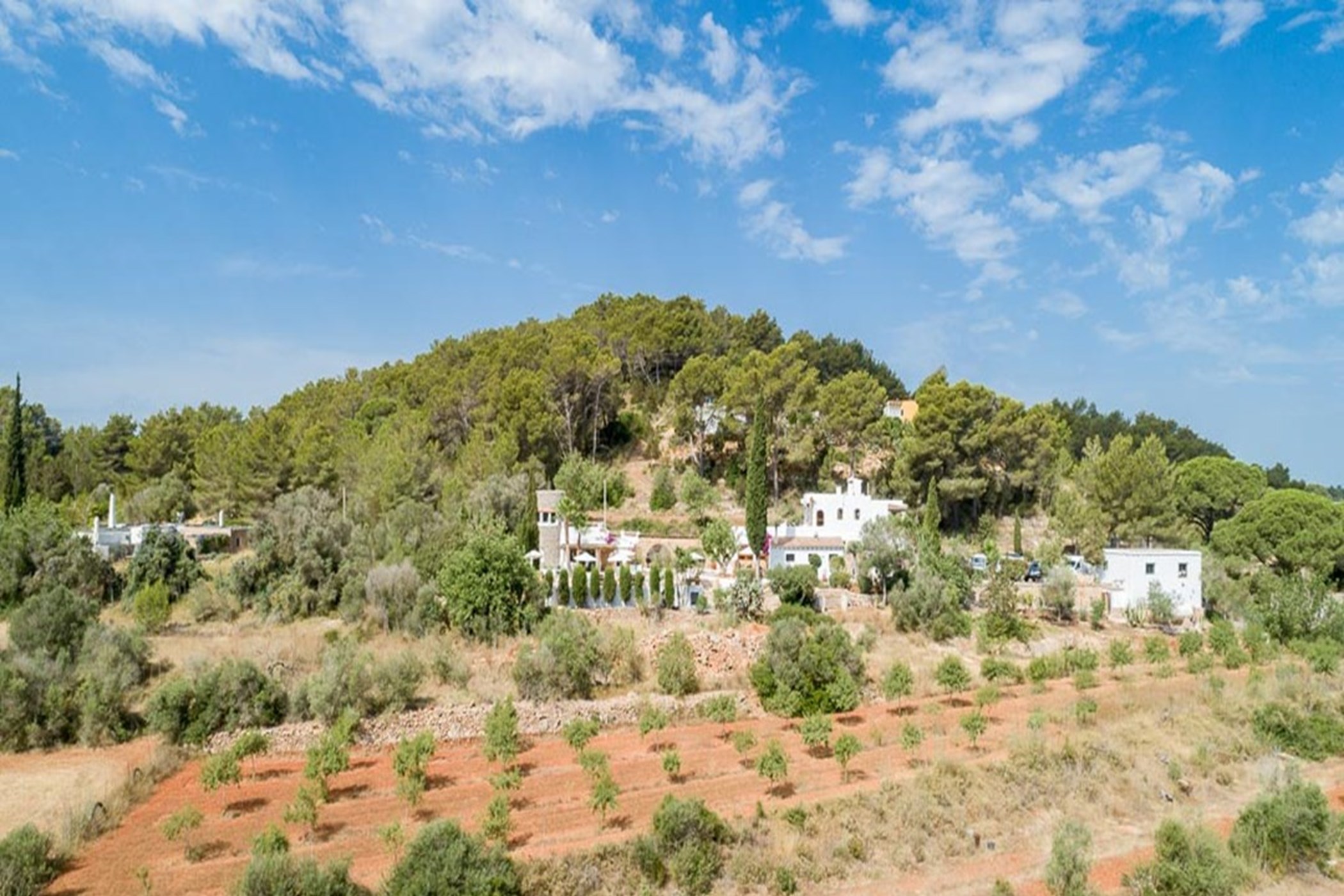 Ibiza_real-estate_photography_Tamas-109