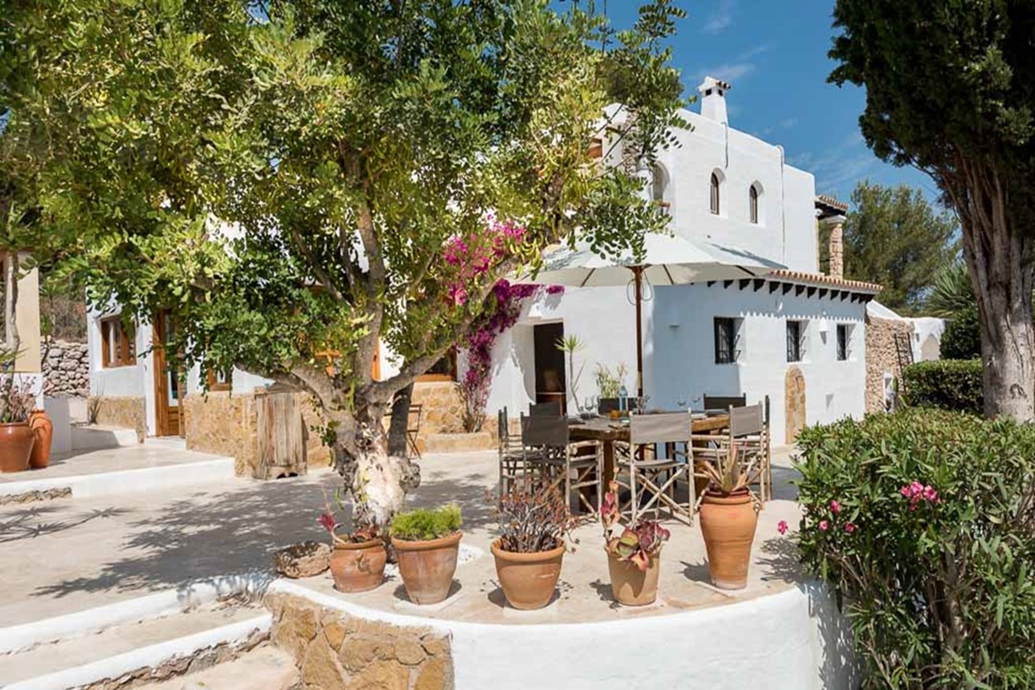 Ibiza_real-estate_photography_Tamas-14