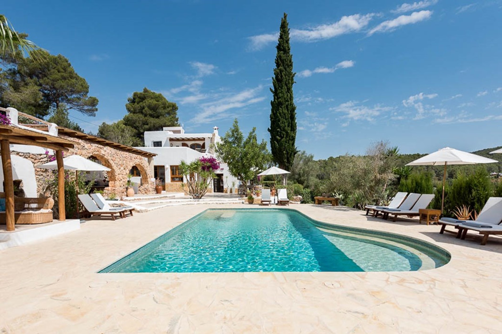 Ibiza_real-estate_photography_Tamas-15
