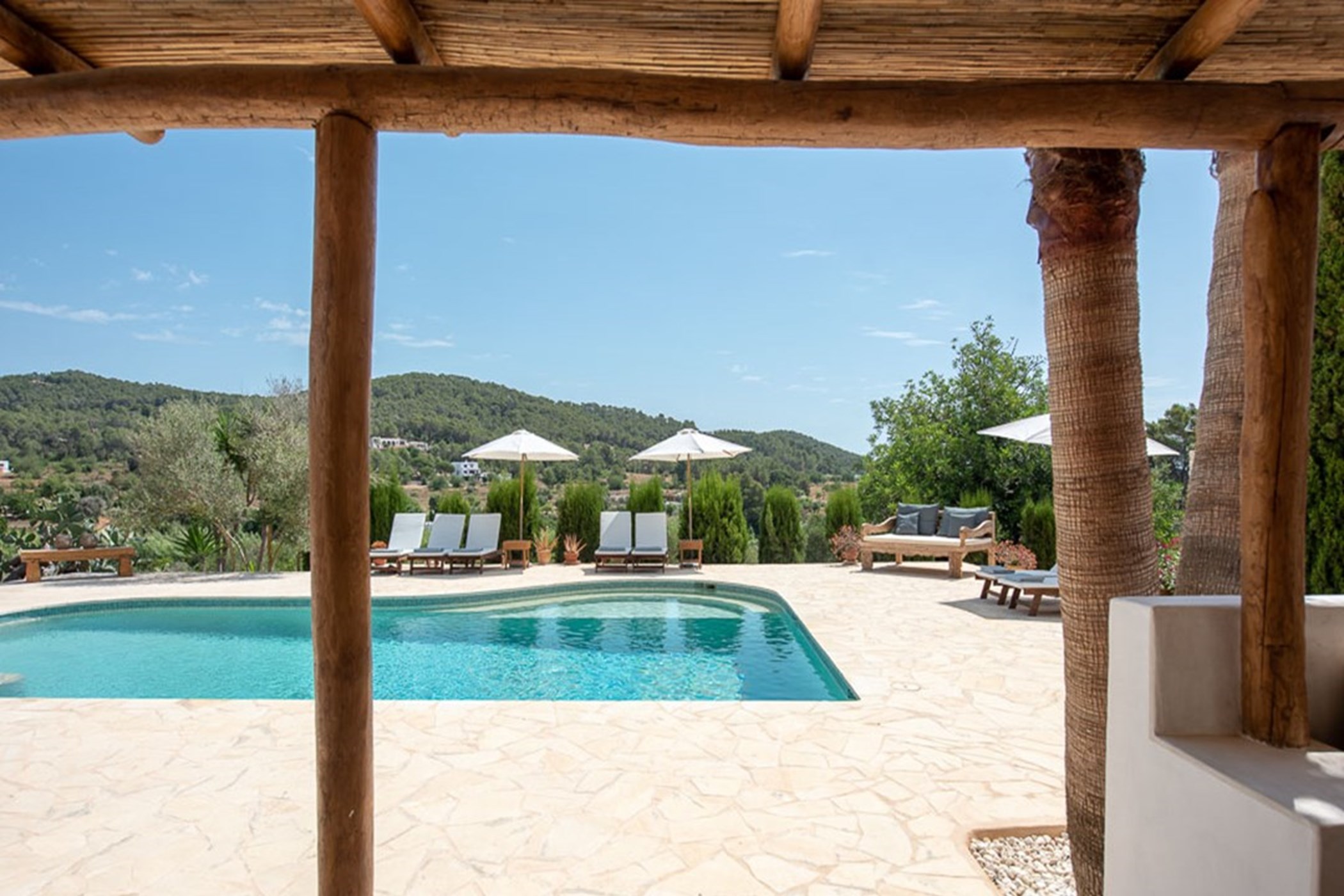 Ibiza_real-estate_photography_Tamas-17