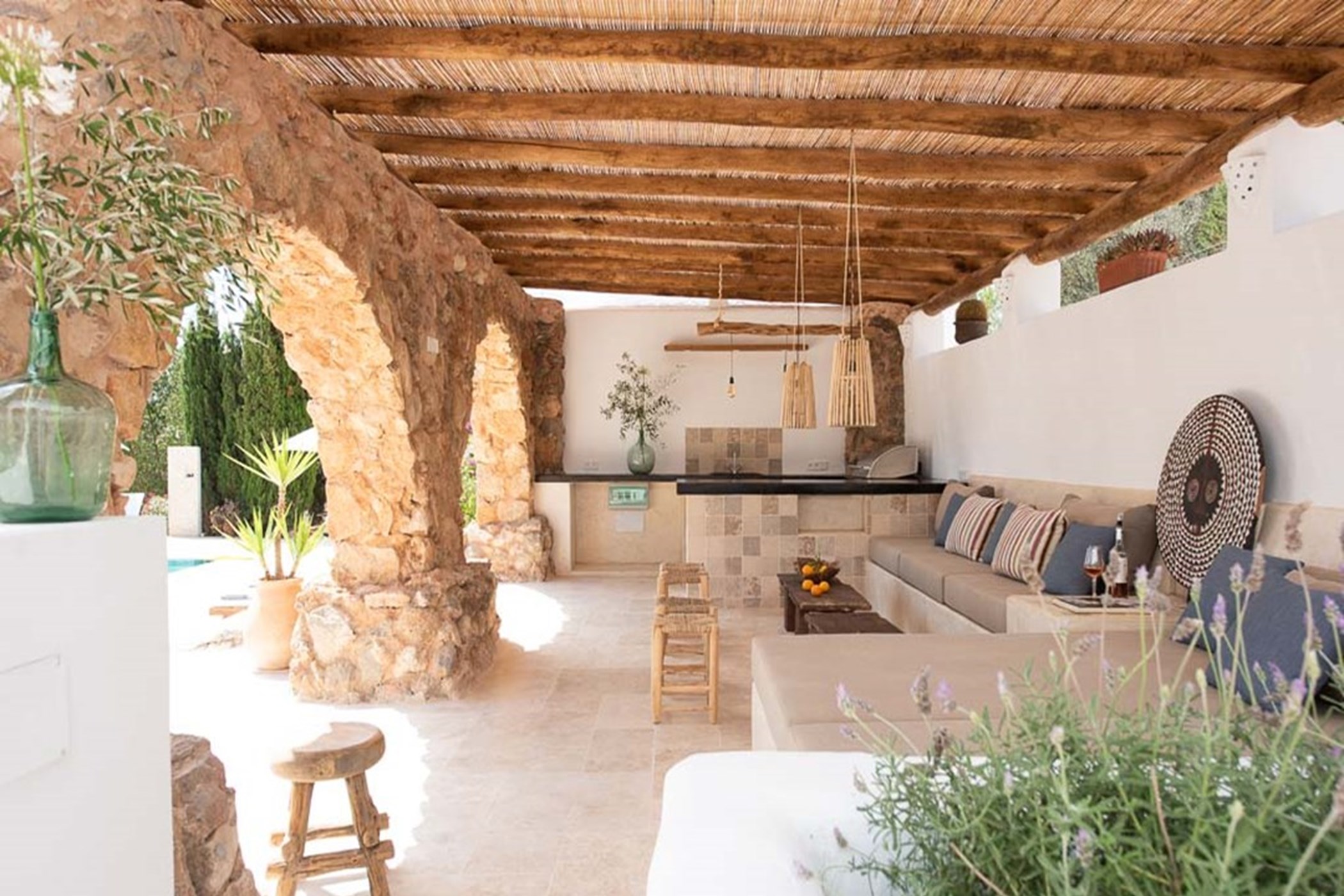 Ibiza_real-estate_photography_Tamas-18