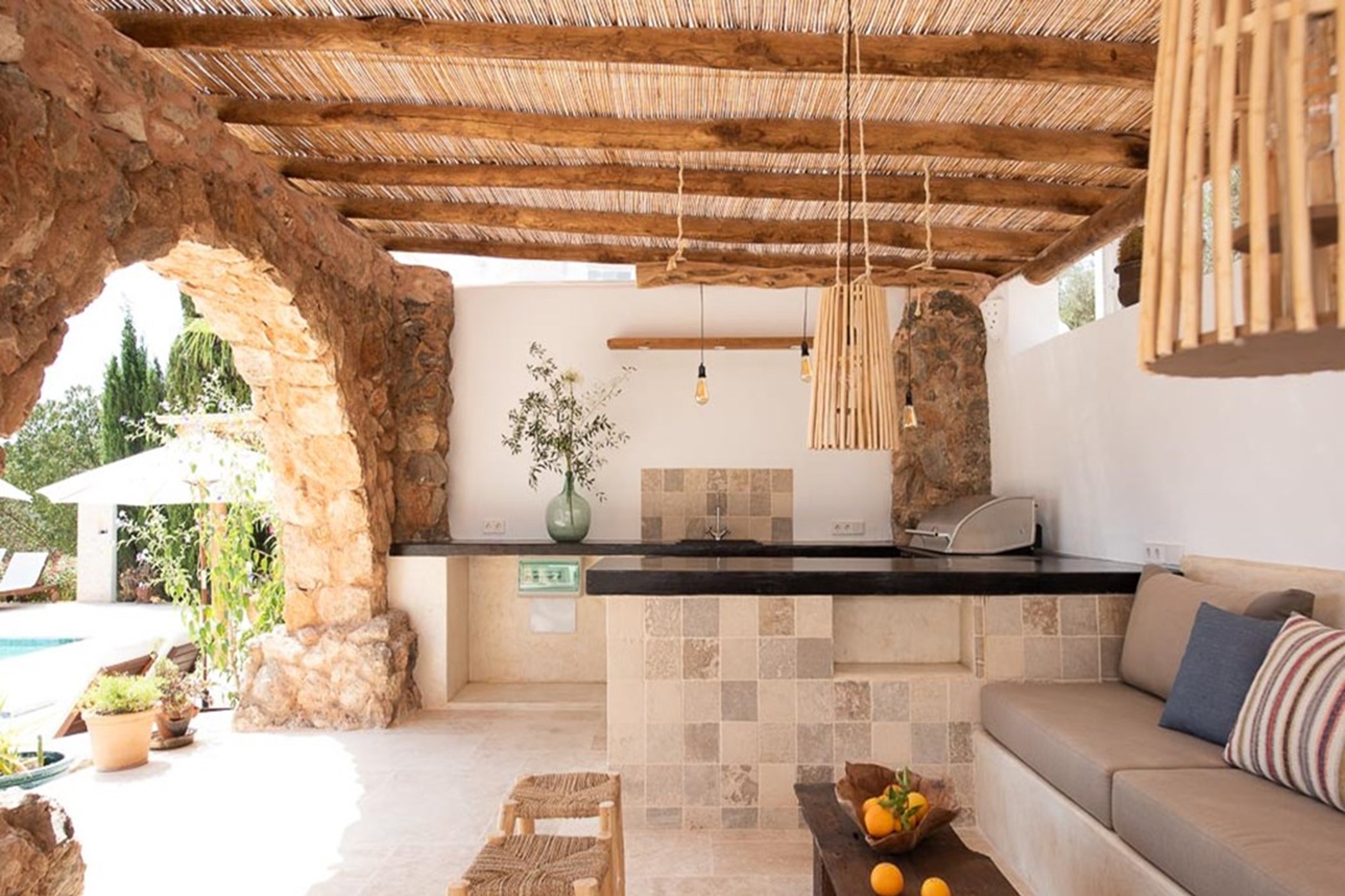 Ibiza_real-estate_photography_Tamas-19