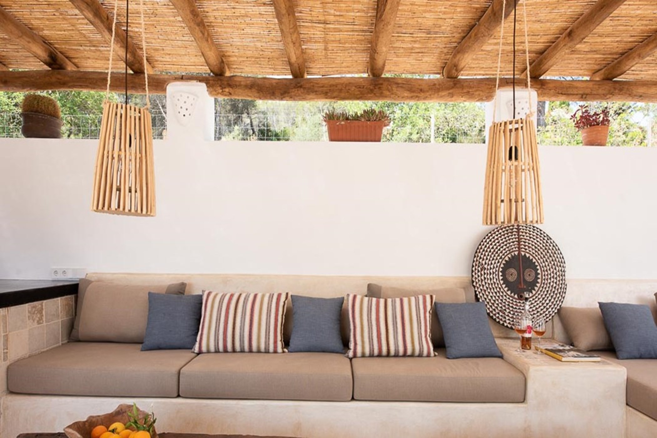 Ibiza_real-estate_photography_Tamas-20