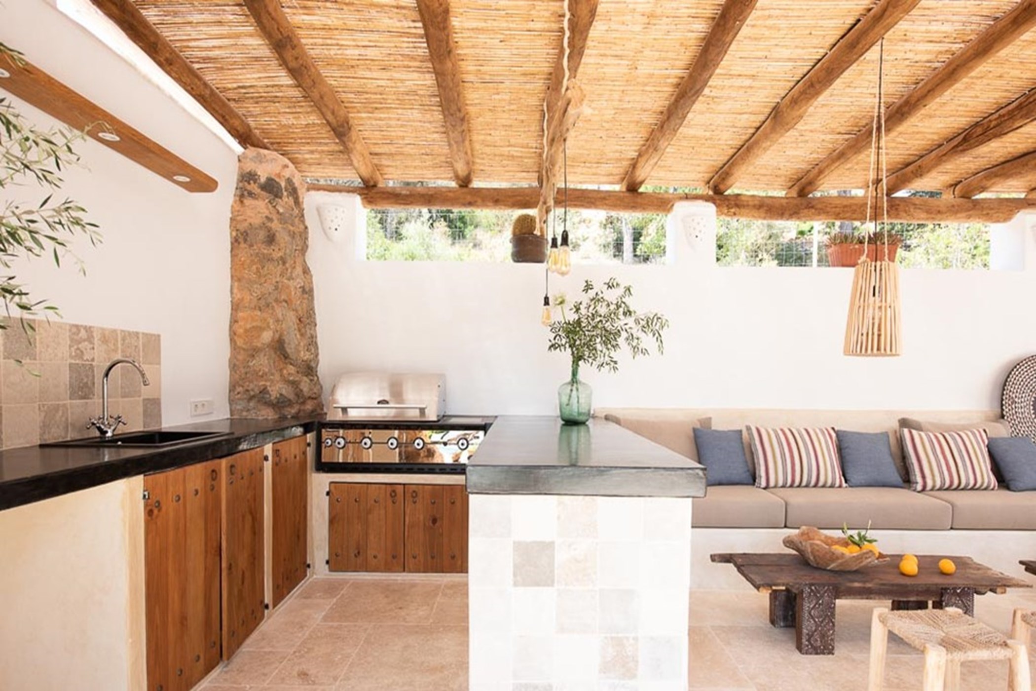 Ibiza_real-estate_photography_Tamas-21