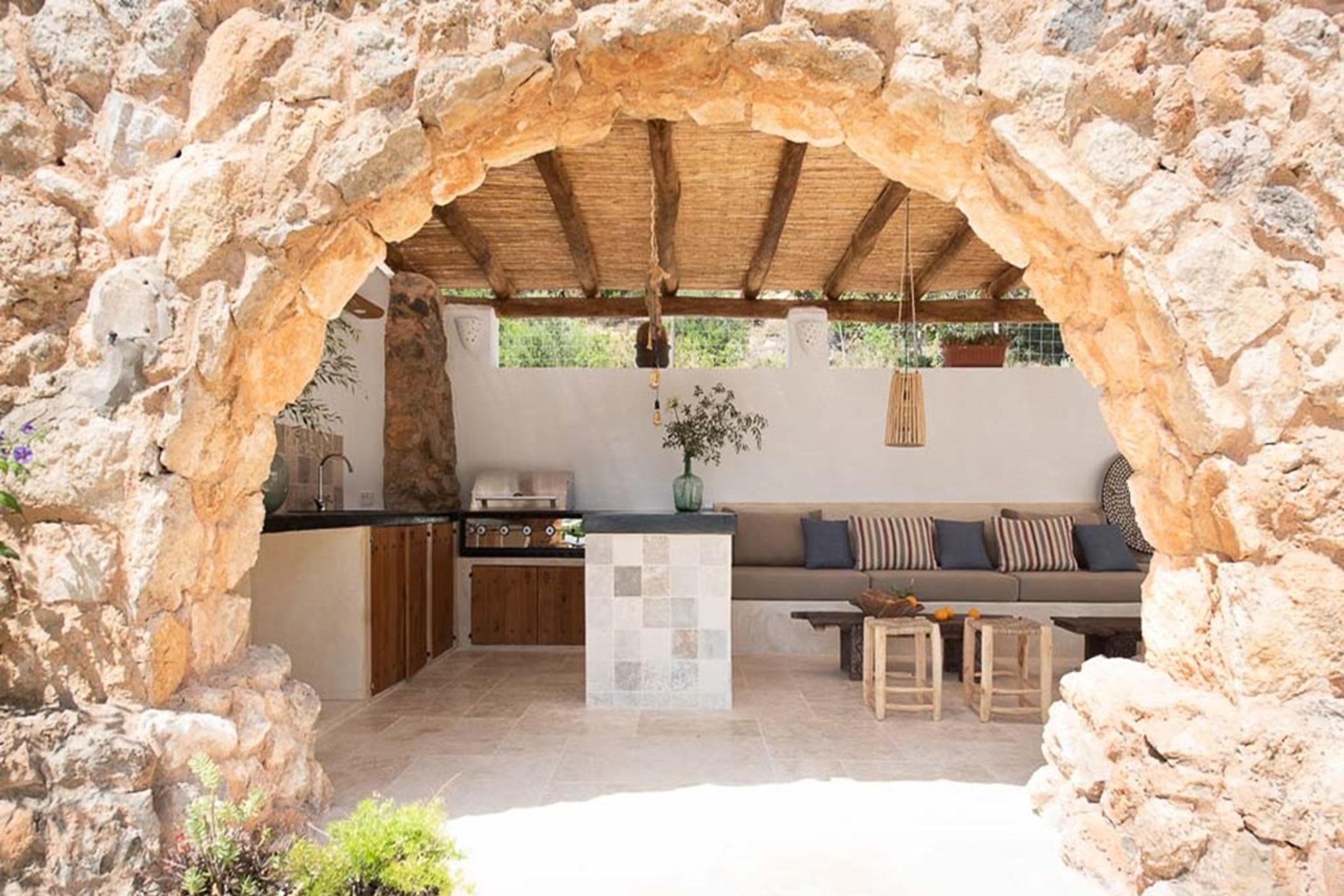 Ibiza_real-estate_photography_Tamas-22