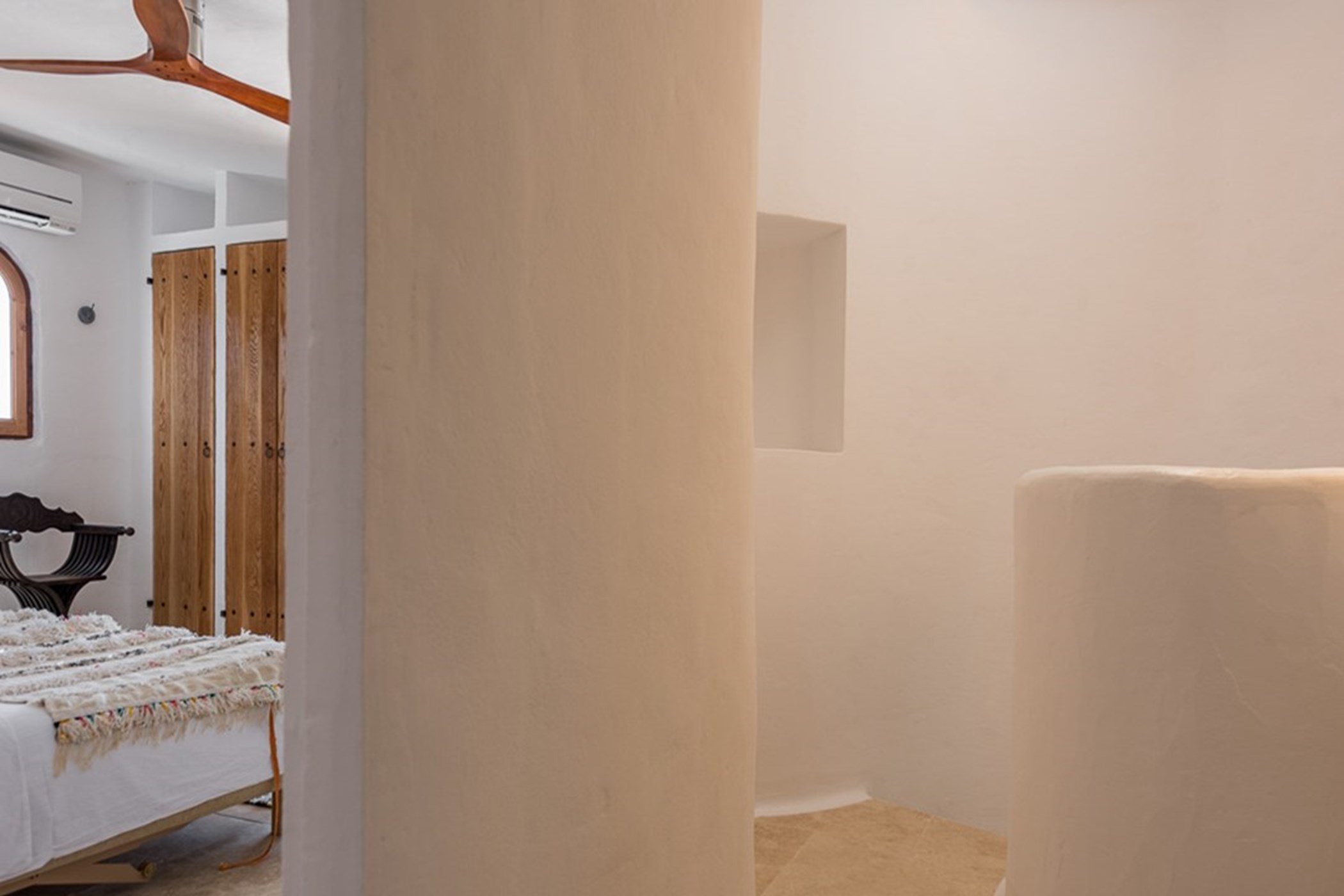 Ibiza_real-estate_photography_Tamas-24