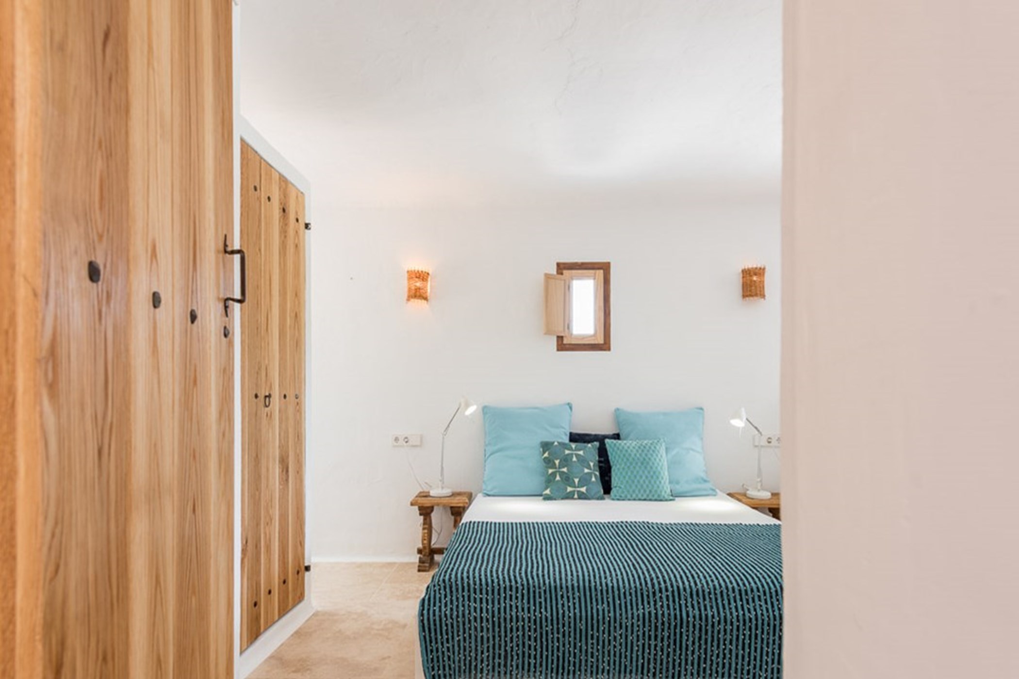 Ibiza_real-estate_photography_Tamas-25