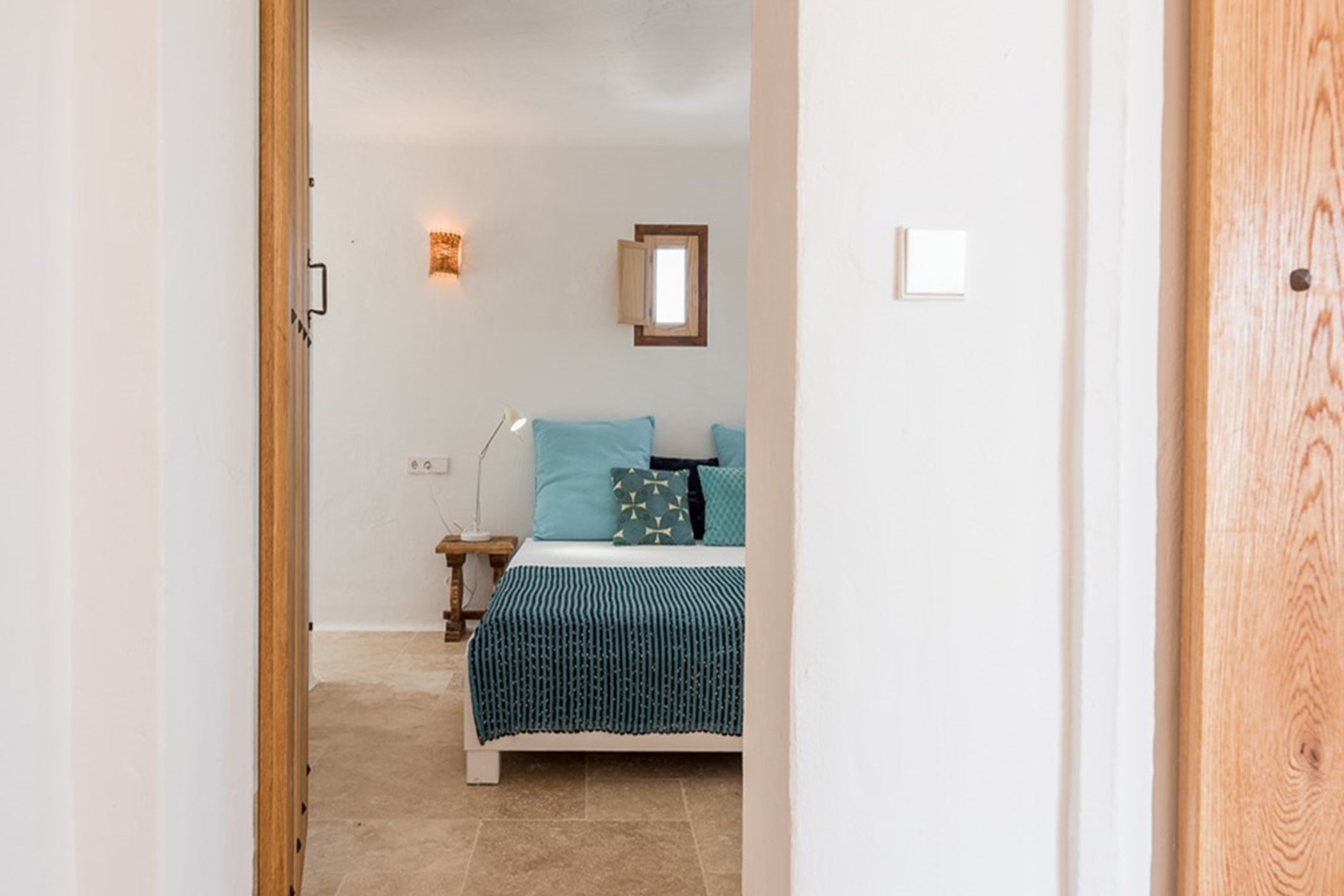 Ibiza_real-estate_photography_Tamas-26