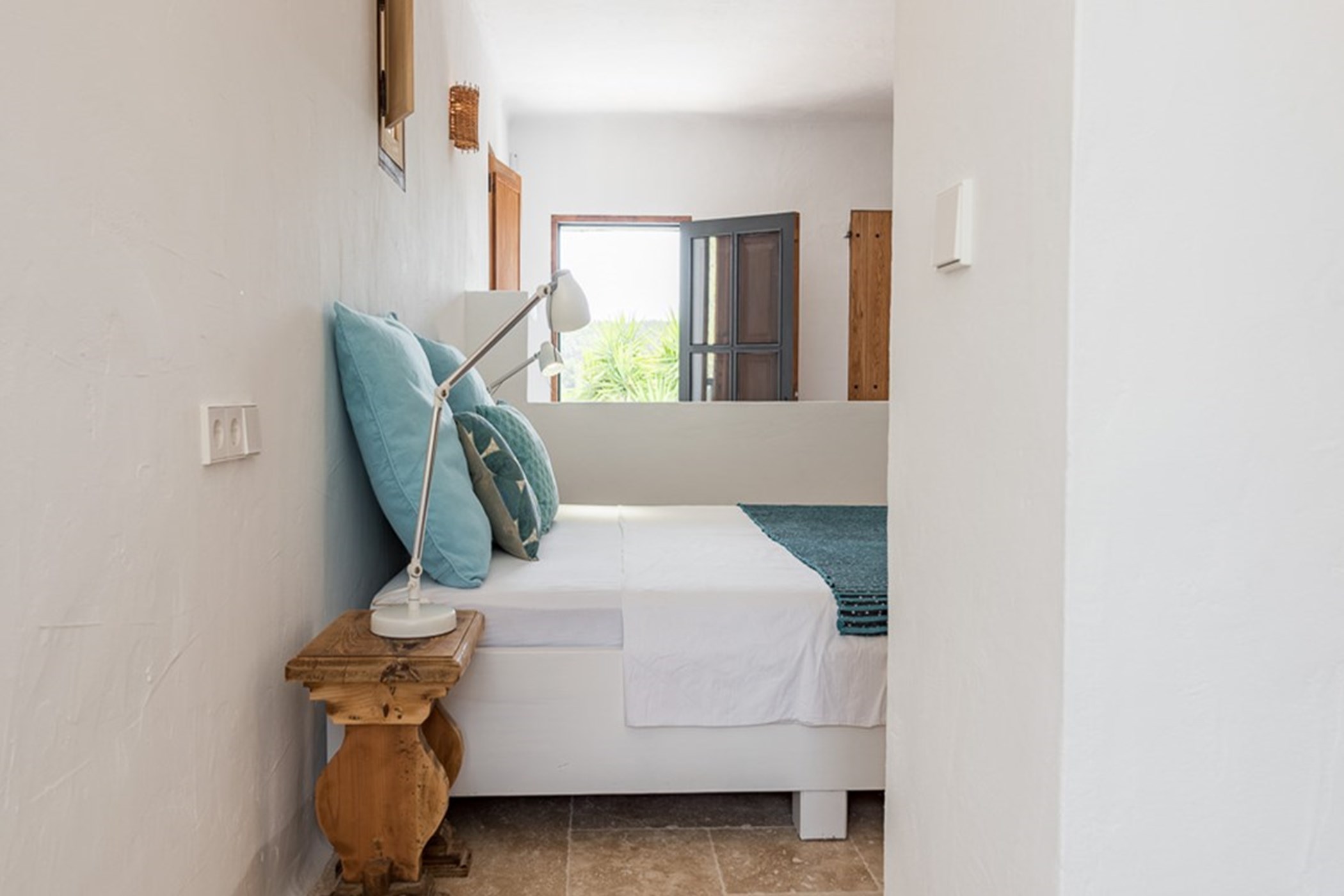 Ibiza_real-estate_photography_Tamas-27