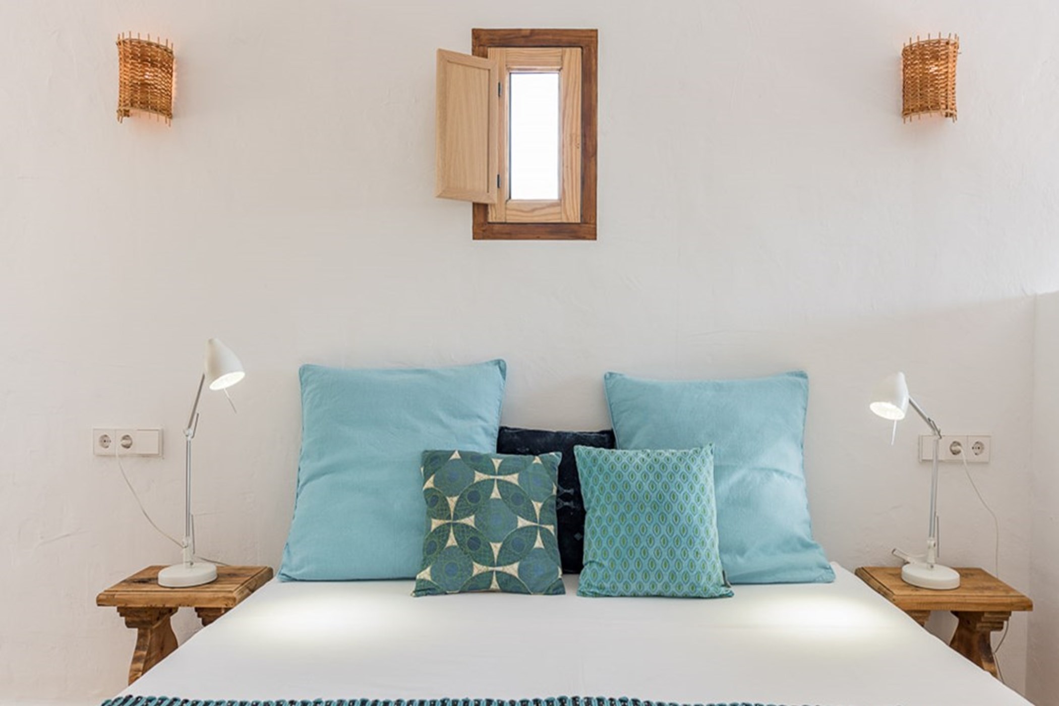 Ibiza_real-estate_photography_Tamas-28