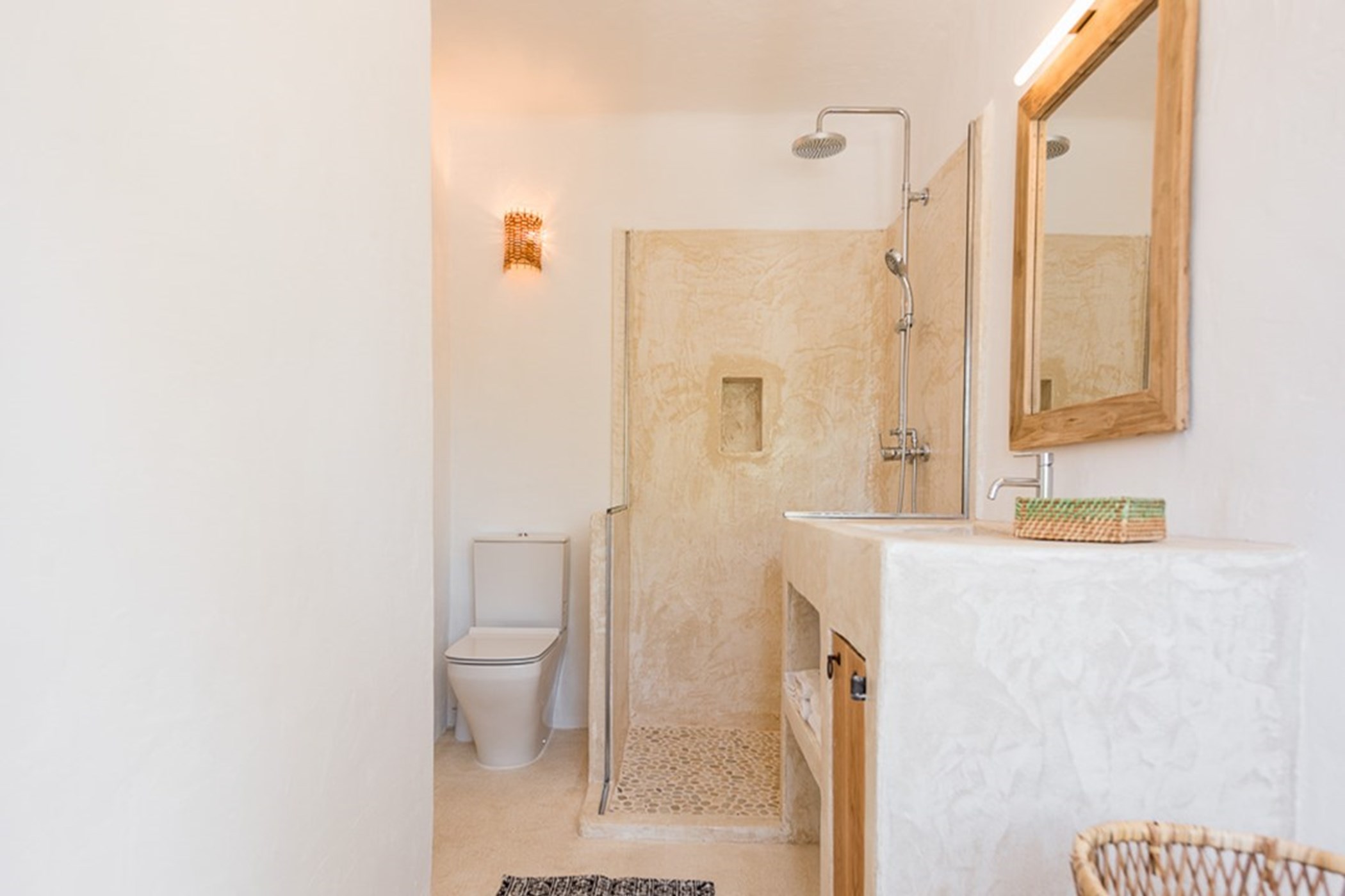 Ibiza_real-estate_photography_Tamas-29