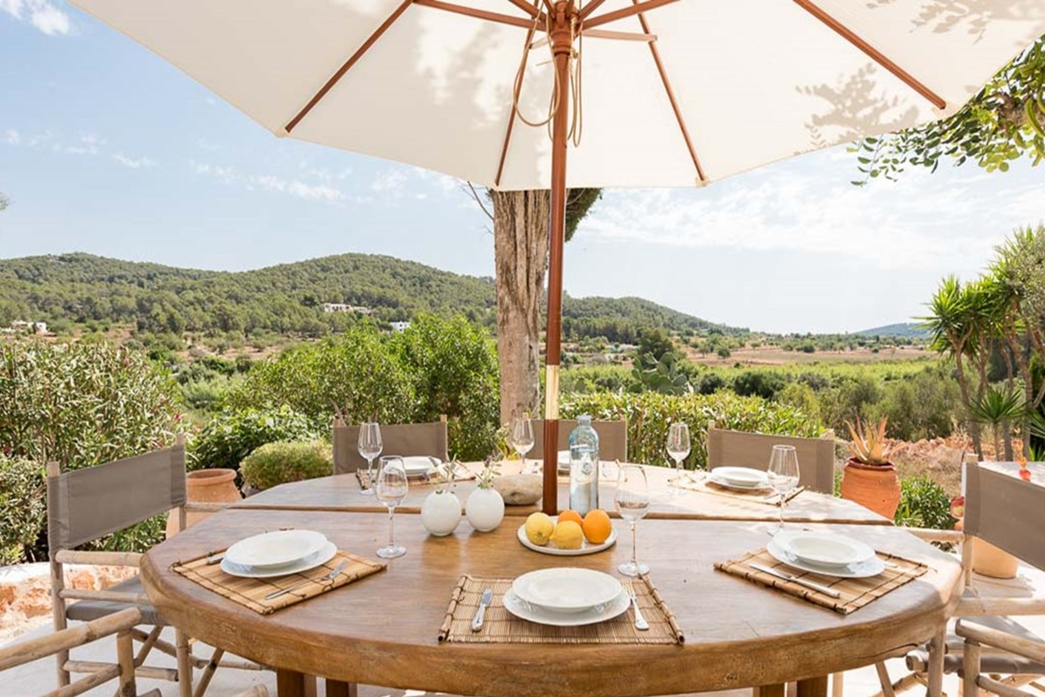 Ibiza_real-estate_photography_Tamas-3