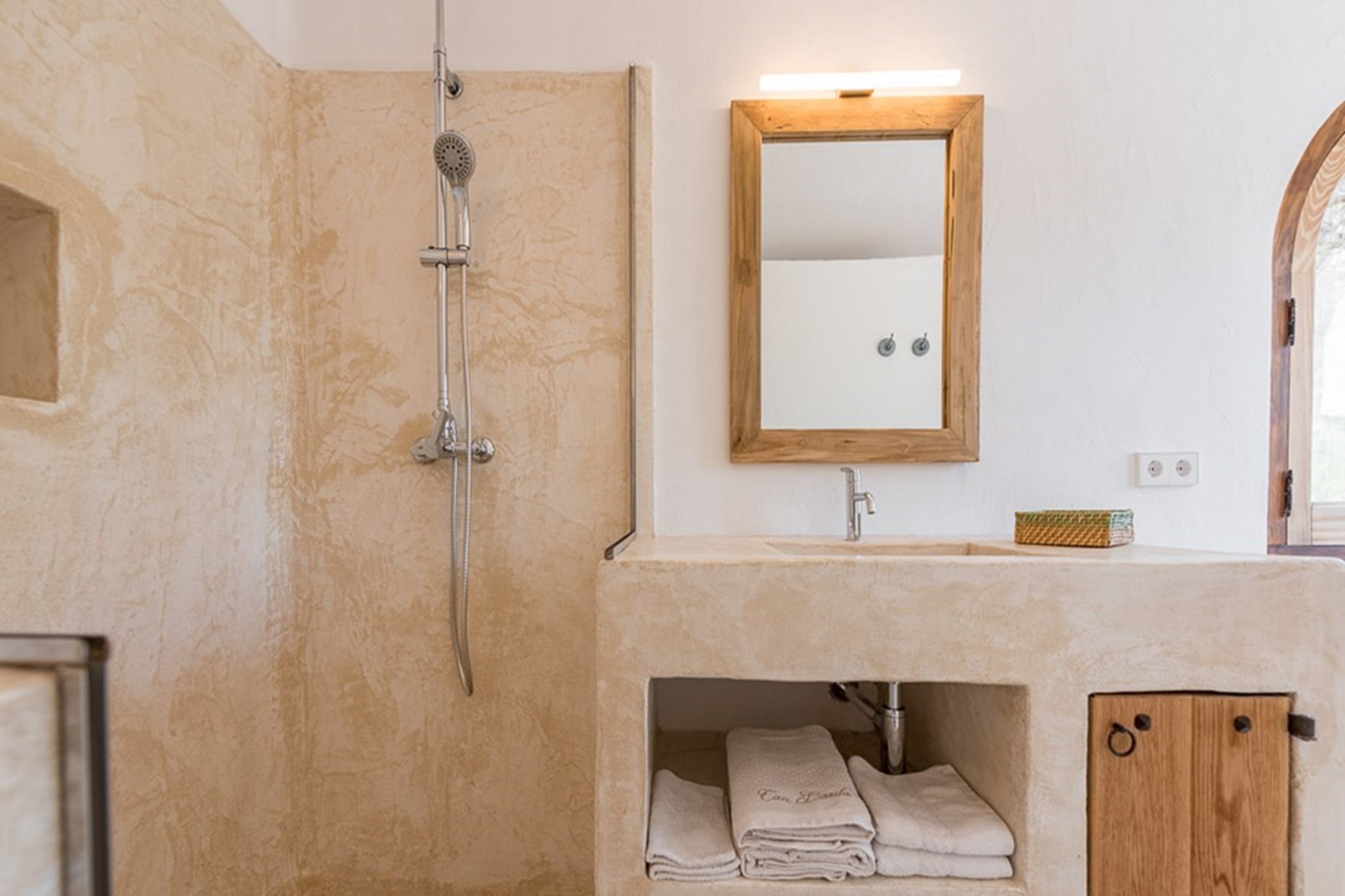 Ibiza_real-estate_photography_Tamas-31