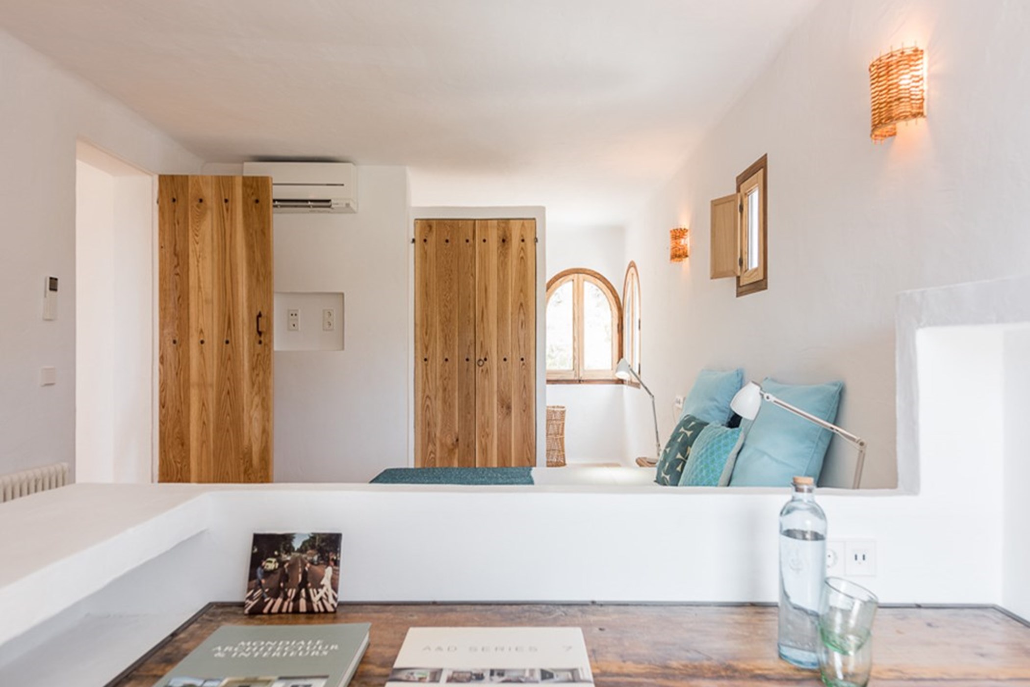 Ibiza_real-estate_photography_Tamas-32