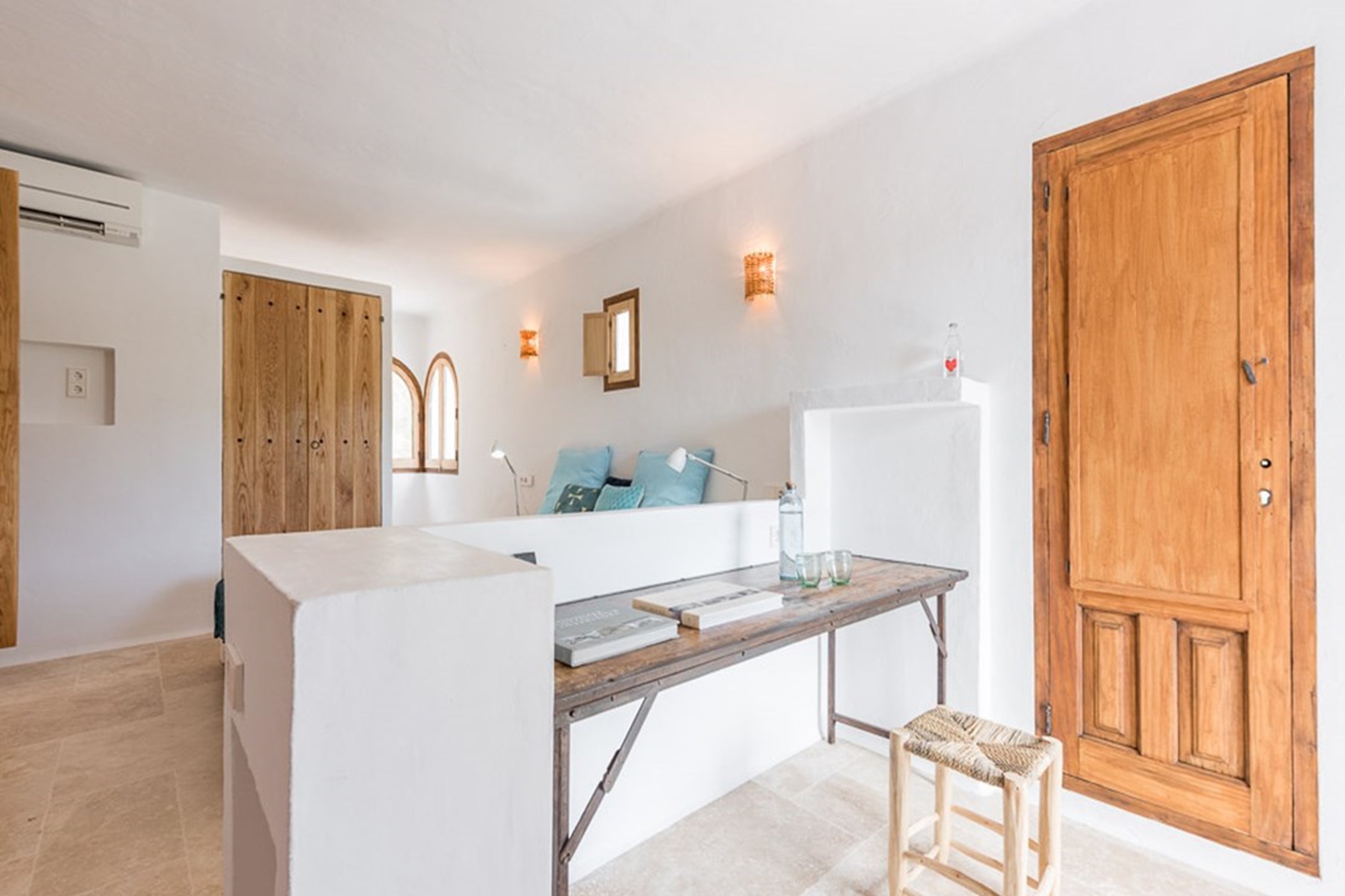 Ibiza_real-estate_photography_Tamas-33